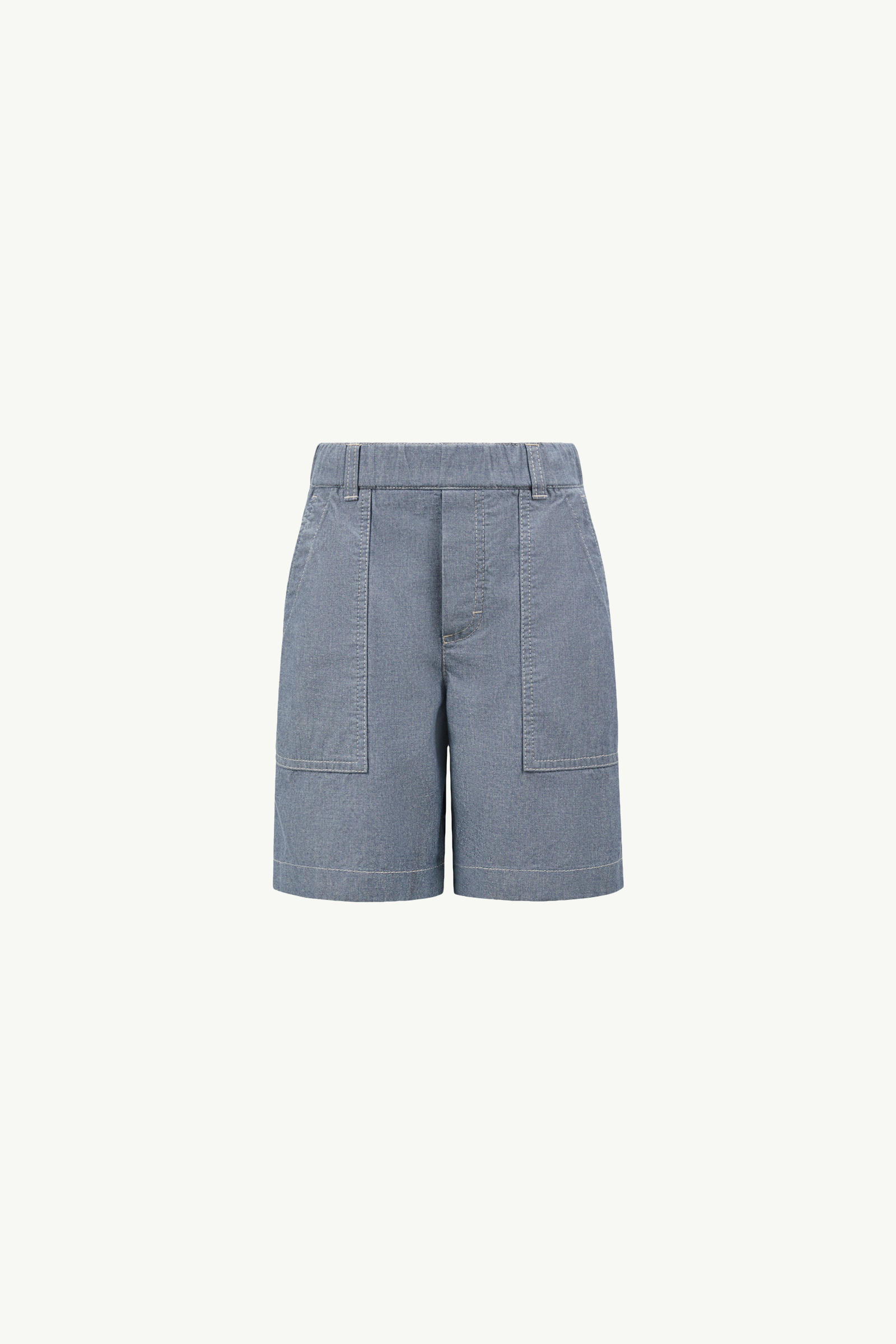 https://moncler-cdn.thron.com/api/v1/content-delivery/shares/dpx6uv/contents/K19542B00010596RS715_F/image/K19542B00010596RS715_F