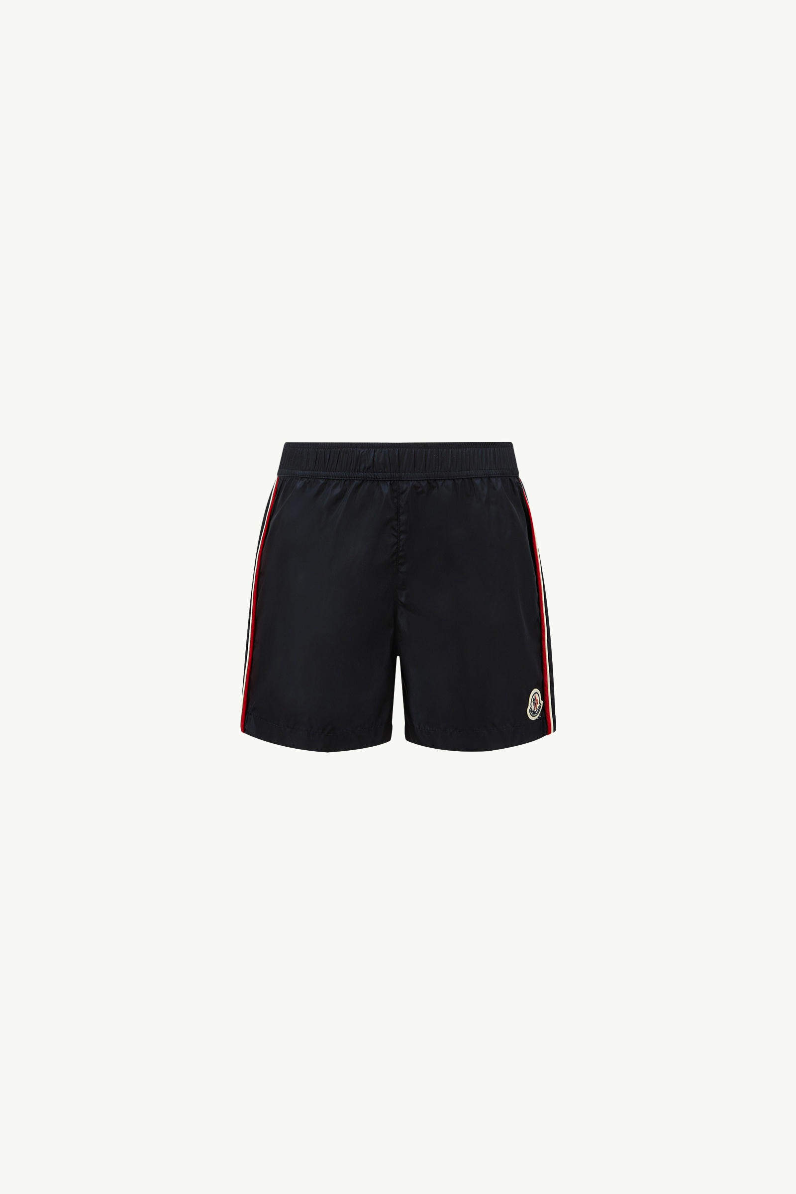 https://moncler-cdn.thron.com/api/v1/content-delivery/shares/dpx6uv/contents/K19542C0000953326742_F/image/K19542C0000953326742_F