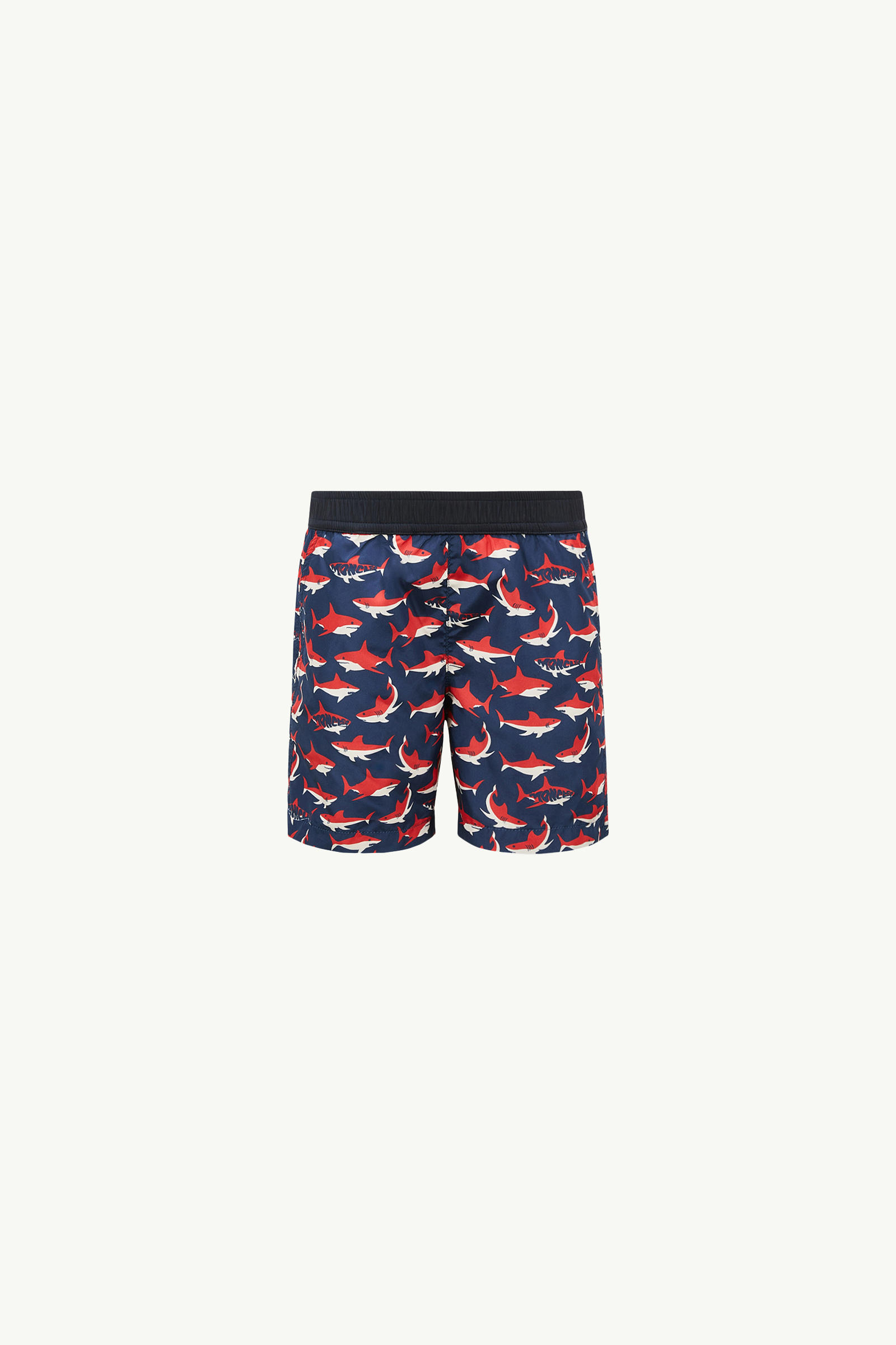 https://moncler-cdn.thron.com/api/v1/content-delivery/shares/dpx6uv/contents/K19542C00010598LZS74_F/image/K19542C00010598LZS74_F