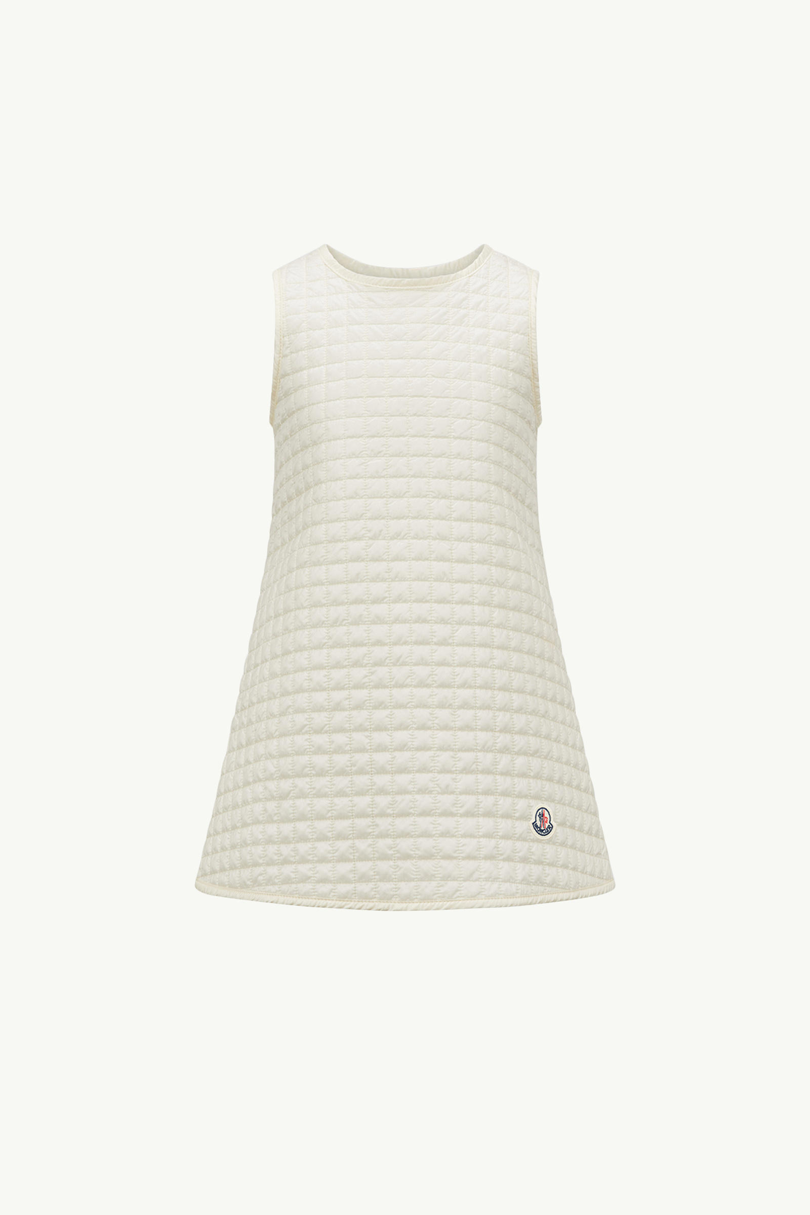 https://moncler-cdn.thron.com/api/v1/content-delivery/shares/dpx6uv/contents/K19542G00001788OY038_F/image/K19542G00001788OY038_F