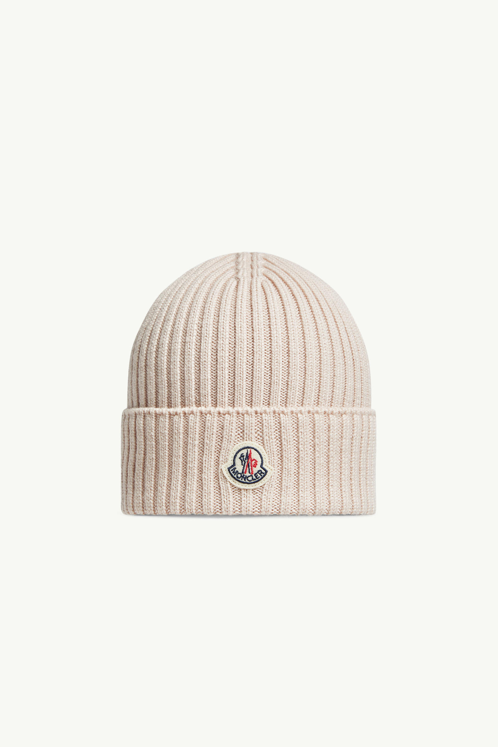 https://moncler-cdn.thron.com/api/v1/content-delivery/shares/dpx6uv/contents/K19543B00006M113150V_F/image/K19543B00006M113150V_F