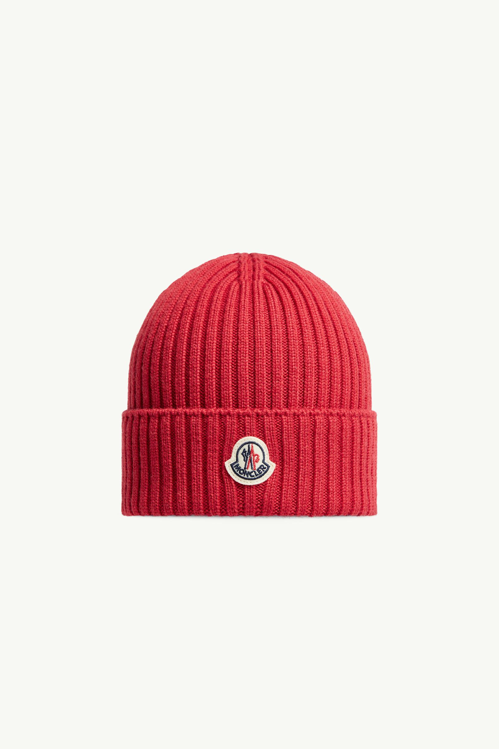 https://moncler-cdn.thron.com/api/v1/content-delivery/shares/dpx6uv/contents/K19543B00006M1131560_F/image/K19543B00006M1131560_F