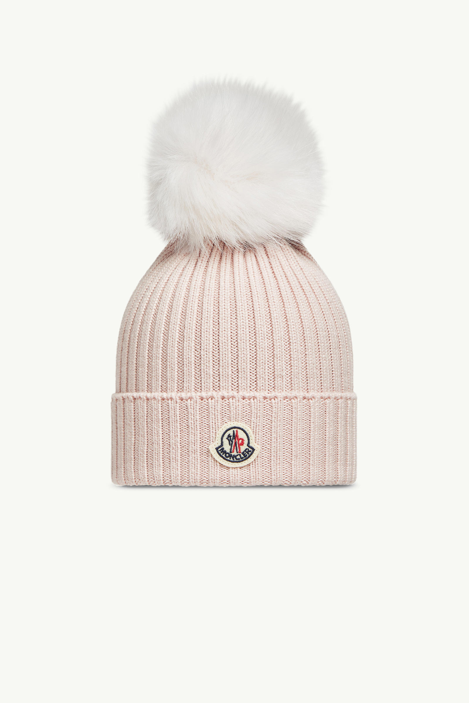 https://moncler-cdn.thron.com/api/v1/content-delivery/shares/dpx6uv/contents/K19543B00007M113150V_F/image/K19543B00007M113150V_F