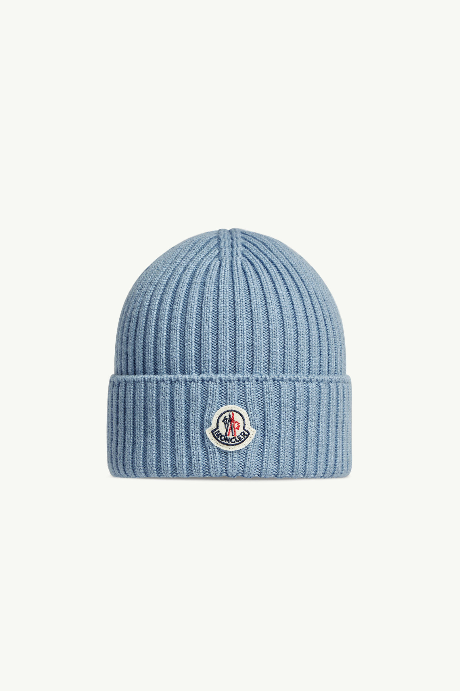 https://moncler-cdn.thron.com/api/v1/content-delivery/shares/dpx6uv/contents/K19543B00008M113170B_F/image/K19543B00008M113170B_F