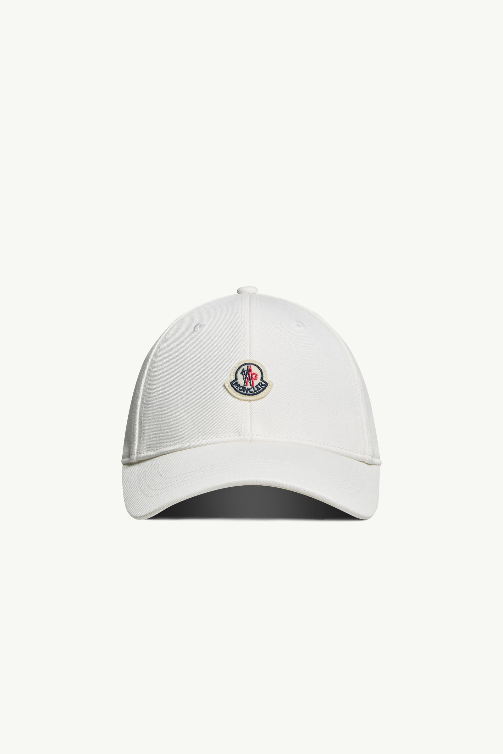 https://moncler-cdn.thron.com/api/v1/content-delivery/shares/dpx6uv/contents/K19543B0001004863034_F/image/K19543B0001004863034_F