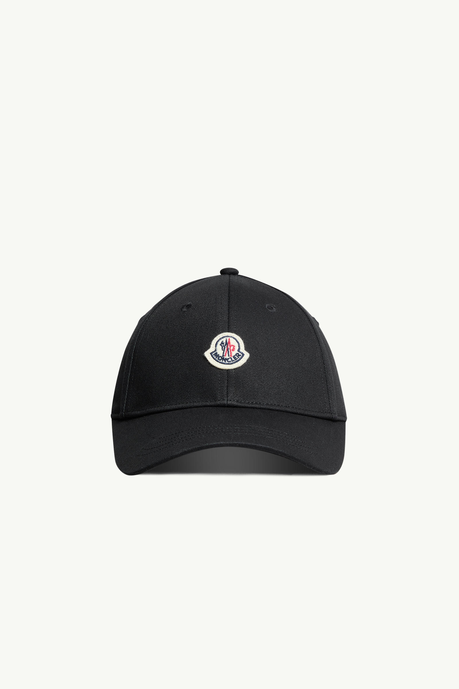 https://moncler-cdn.thron.com/api/v1/content-delivery/shares/dpx6uv/contents/K19543B0001004863999_F/image/K19543B0001004863999_F