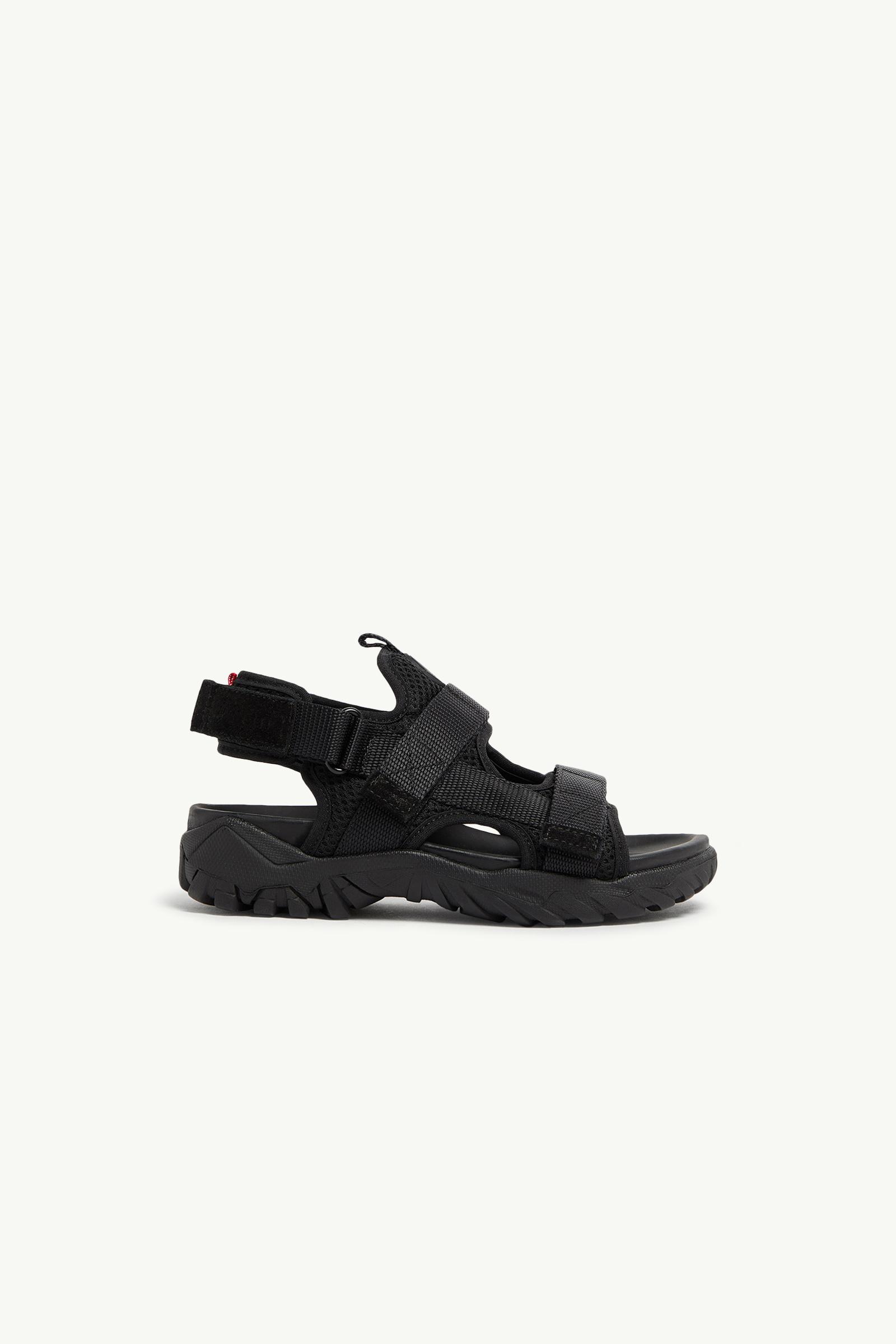 Petit Trailgrip Vela Sandals_findInBoutique_image