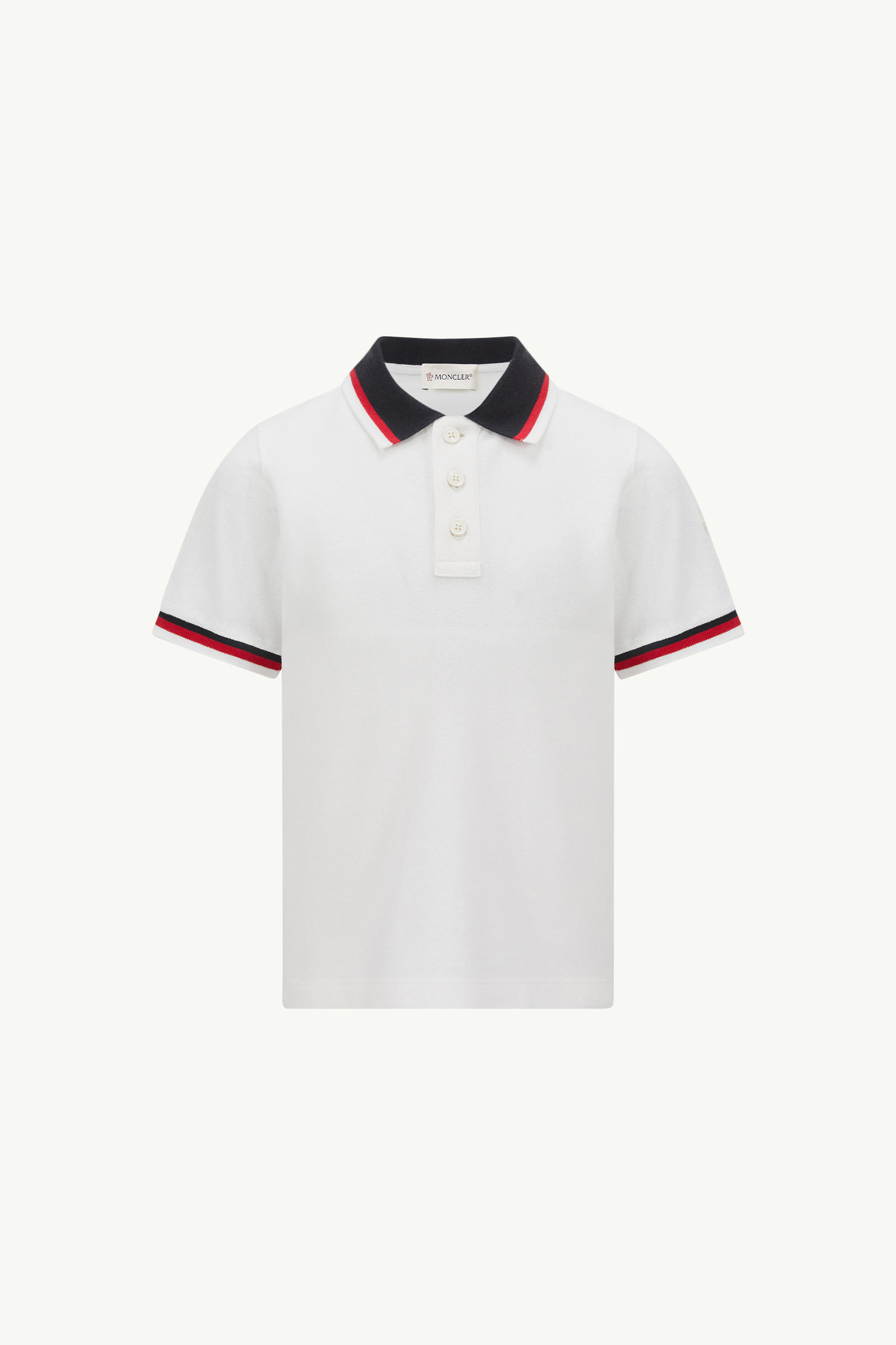 https://moncler-cdn.thron.com/api/v1/content-delivery/shares/dpx6uv/contents/K19548A0000289ALK034_F/image/K19548A0000289ALK034_F