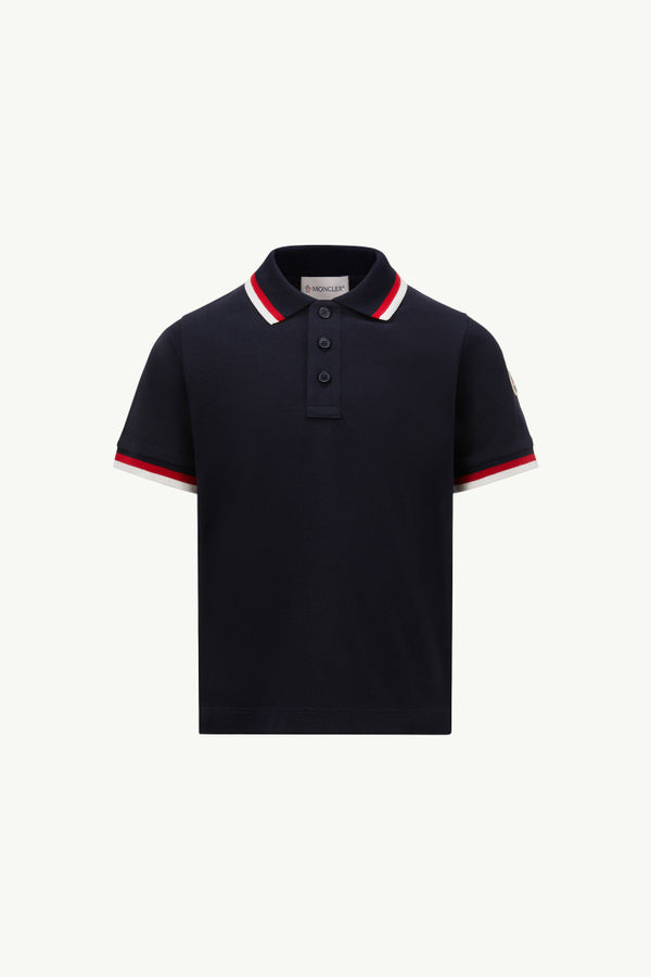 https://moncler-cdn.thron.com/api/v1/content-delivery/shares/dpx6uv/contents/K19548A0000289ALK778_F/image/K19548A0000289ALK778_F