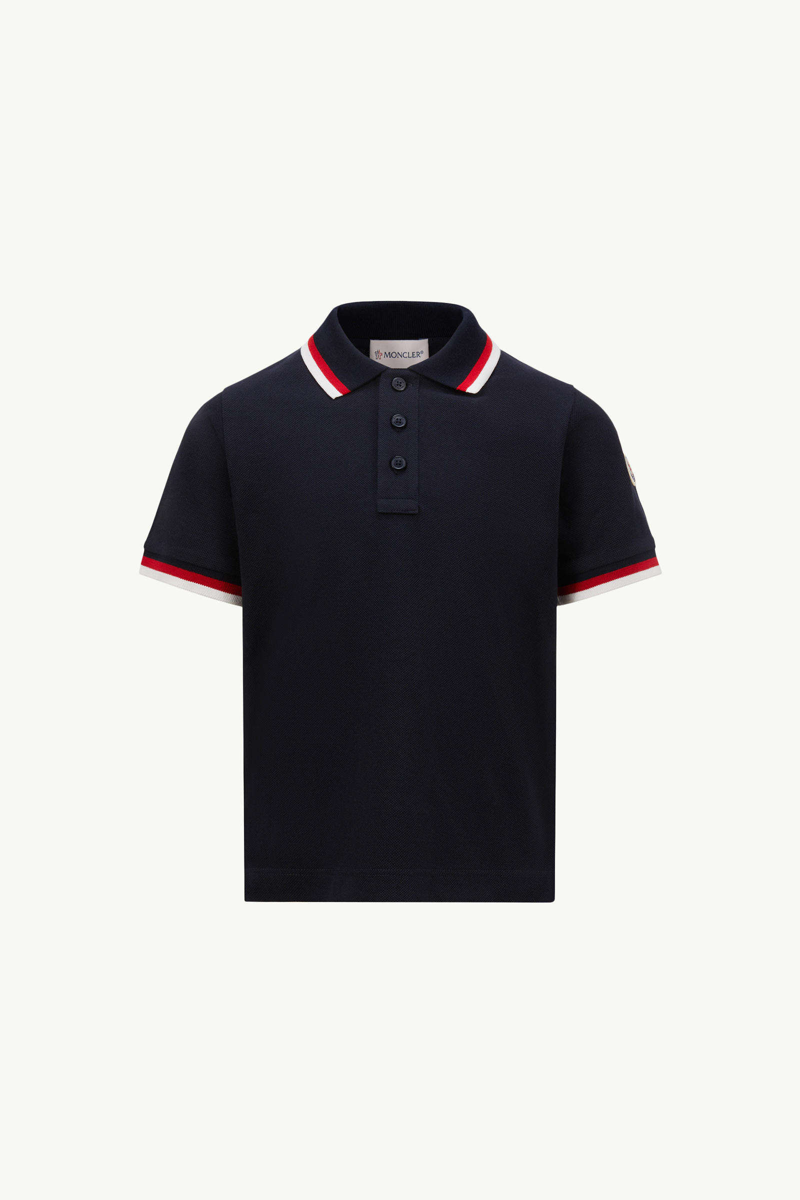 https://moncler-cdn.thron.com/api/v1/content-delivery/shares/dpx6uv/contents/K19548A0000289ALK778_F/image/K19548A0000289ALK778_F
