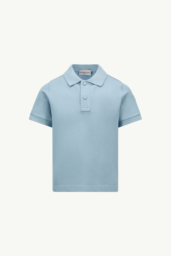 https://moncler-cdn.thron.com/api/v1/content-delivery/shares/dpx6uv/contents/K19548A0000689ALK71P_F/image/K19548A0000689ALK71P_F