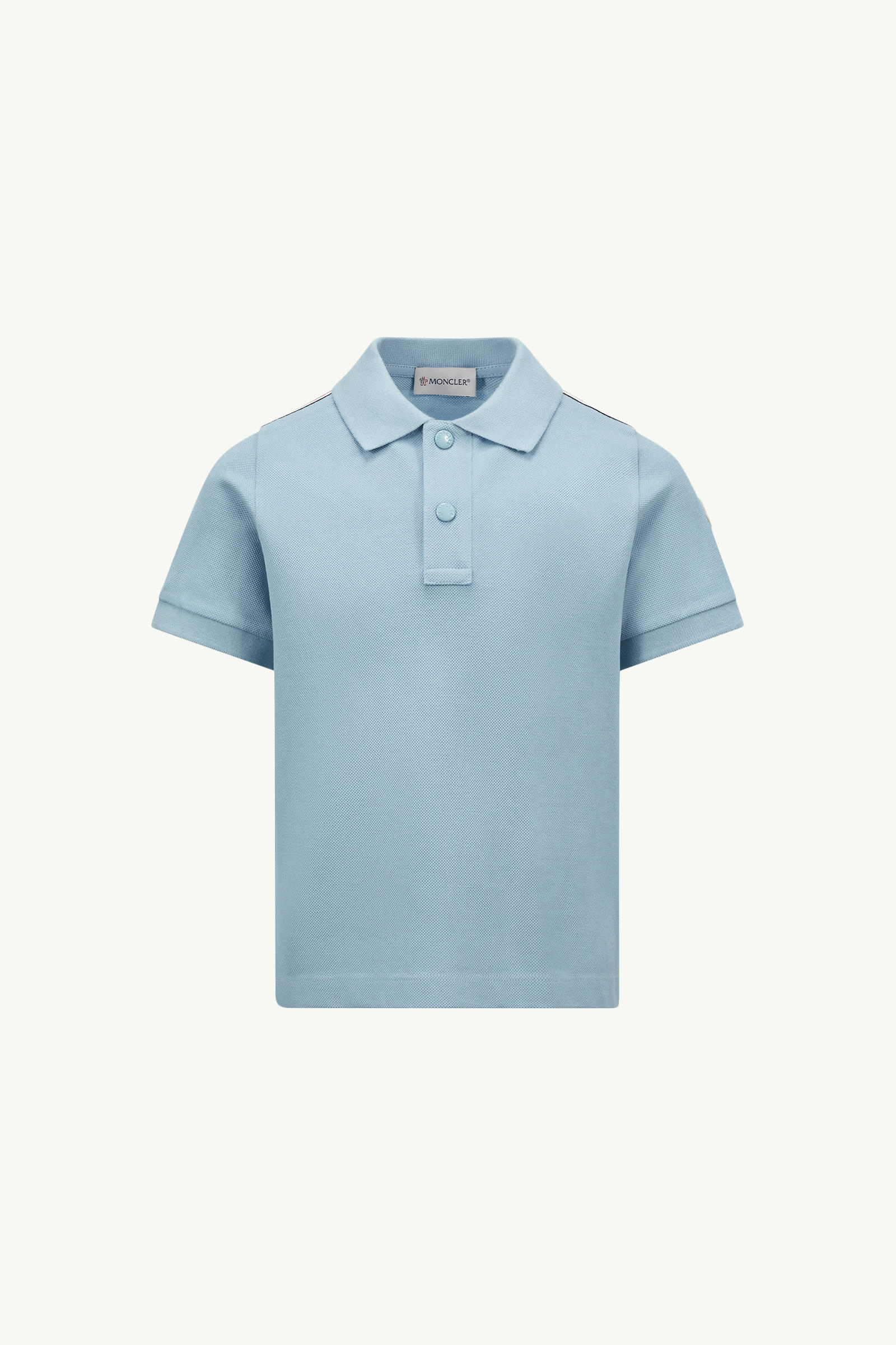 https://moncler-cdn.thron.com/api/v1/content-delivery/shares/dpx6uv/contents/K19548A0000689ALK71P_F/image/K19548A0000689ALK71P_F