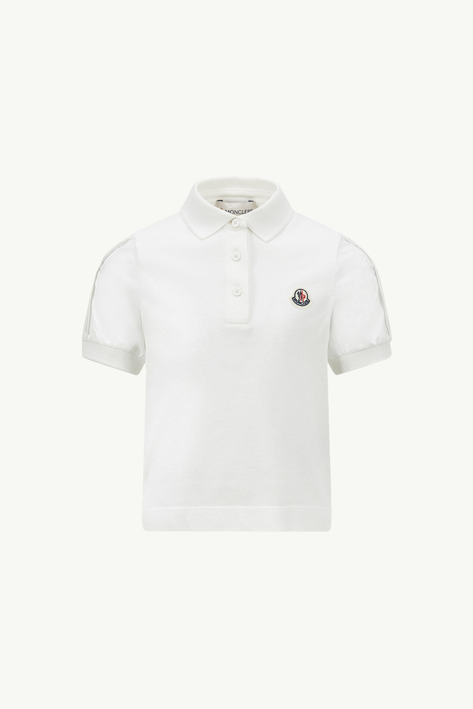https://moncler-cdn.thron.com/api/v1/content-delivery/shares/dpx6uv/contents/K19548A0000889ALK034_F/image/K19548A0000889ALK034_F