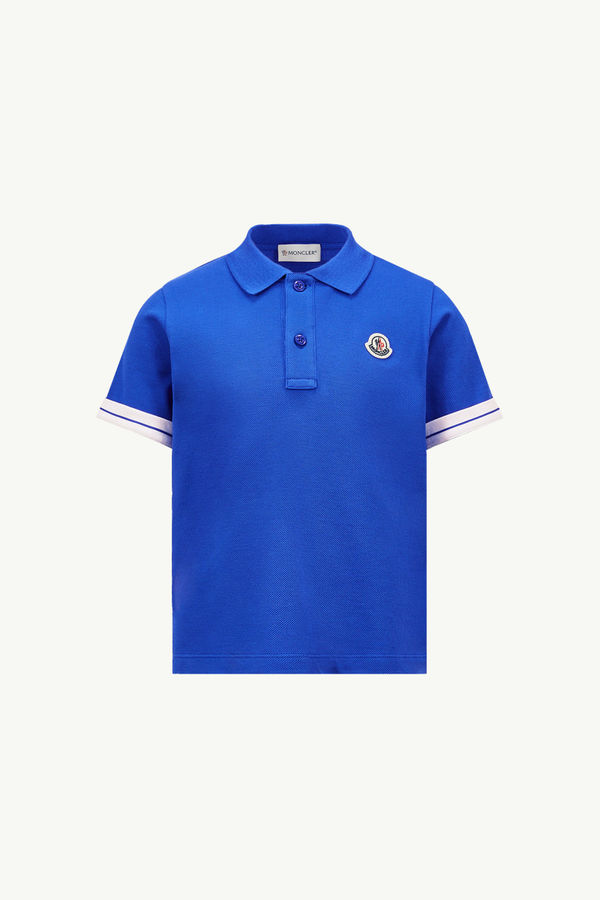 https://moncler-cdn.thron.com/api/v1/content-delivery/shares/dpx6uv/contents/K19548A0001089ALK711_F/image/K19548A0001089ALK711_F