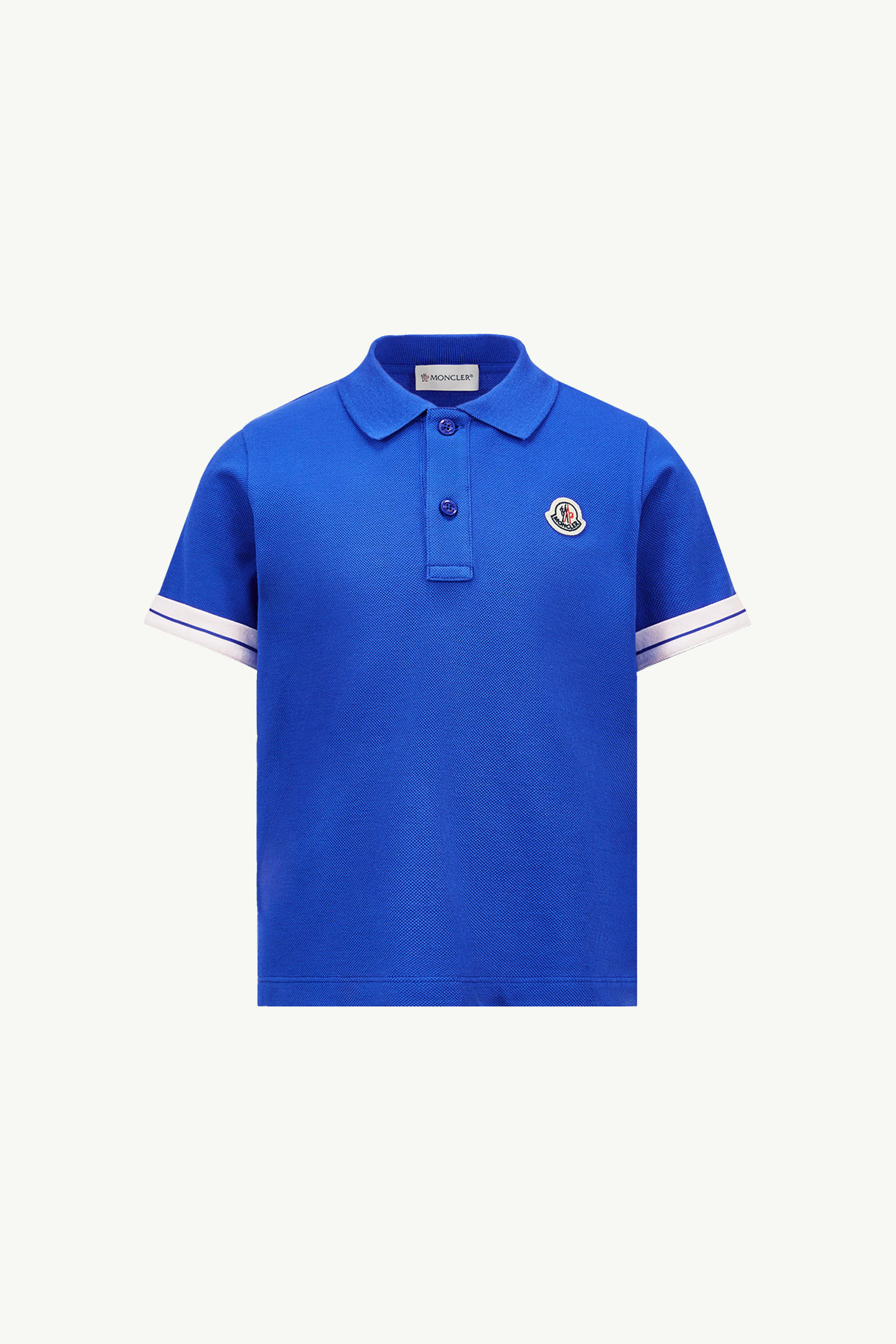 https://moncler-cdn.thron.com/api/v1/content-delivery/shares/dpx6uv/contents/K19548A0001089ALK711_F/image/K19548A0001089ALK711_F