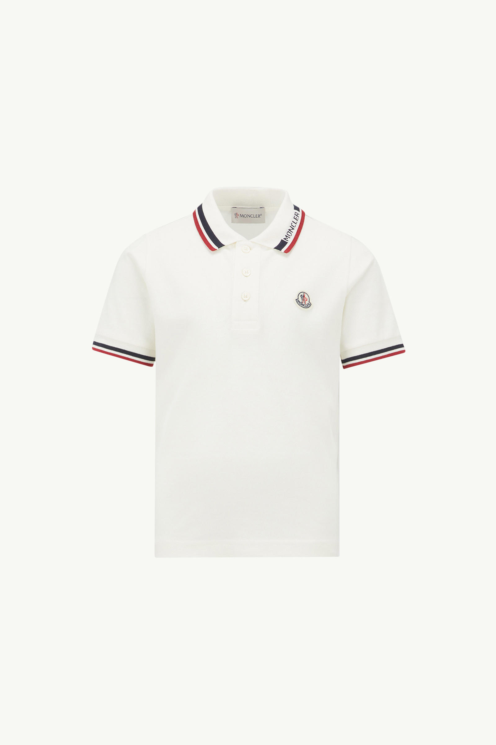 https://moncler-cdn.thron.com/api/v1/content-delivery/shares/dpx6uv/contents/K19548A0001289ALK034_F/image/K19548A0001289ALK034_F
