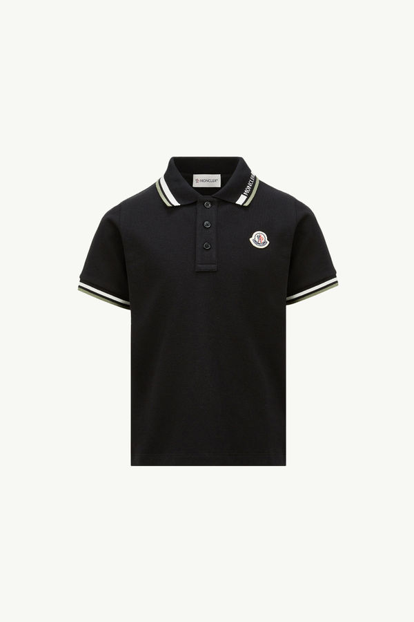 https://moncler-cdn.thron.com/api/v1/content-delivery/shares/dpx6uv/contents/K19548A0001289ALK999_F/image/K19548A0001289ALK999_F