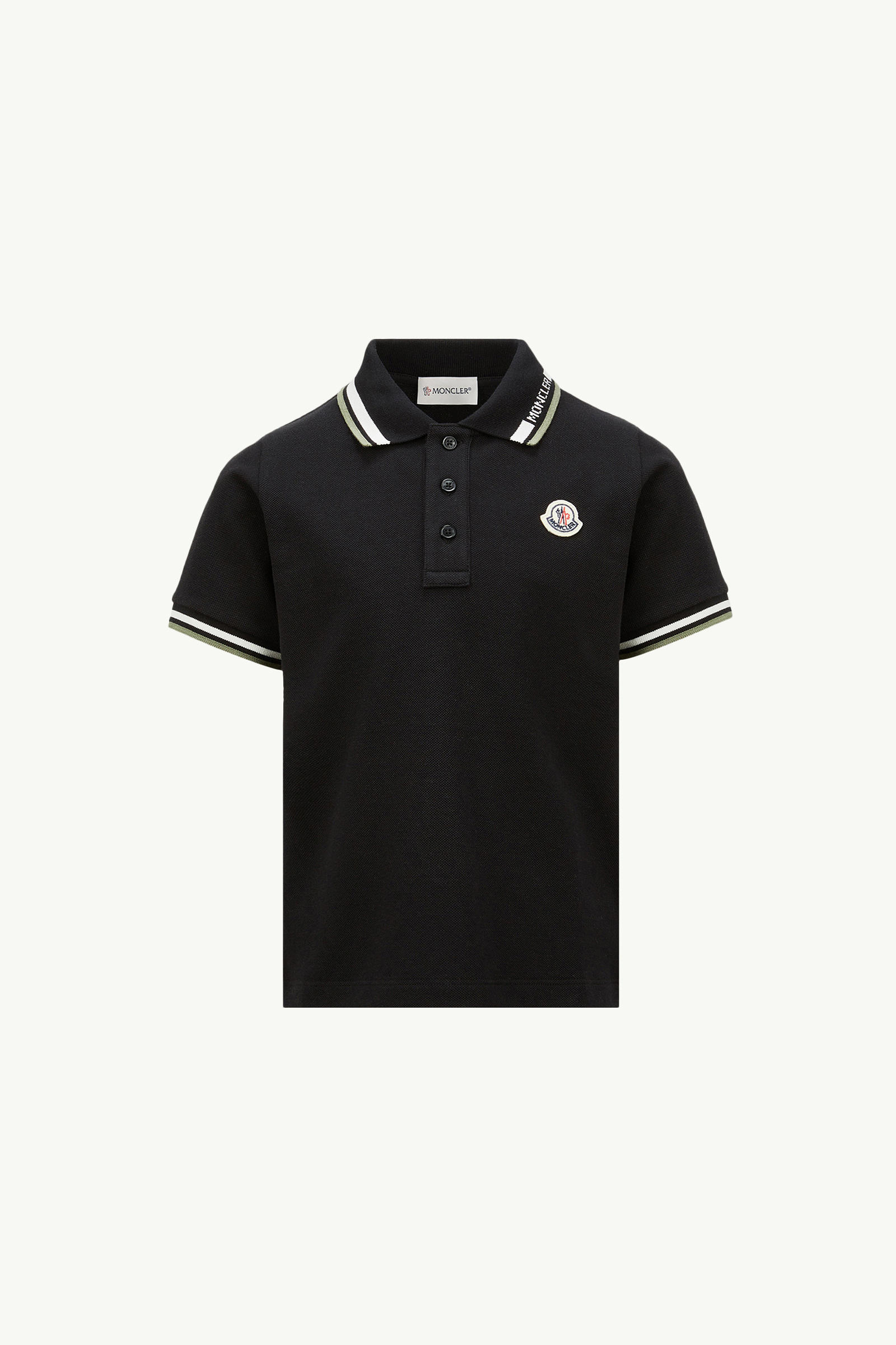 https://moncler-cdn.thron.com/api/v1/content-delivery/shares/dpx6uv/contents/K19548A0001289ALK999_F/image/K19548A0001289ALK999_F