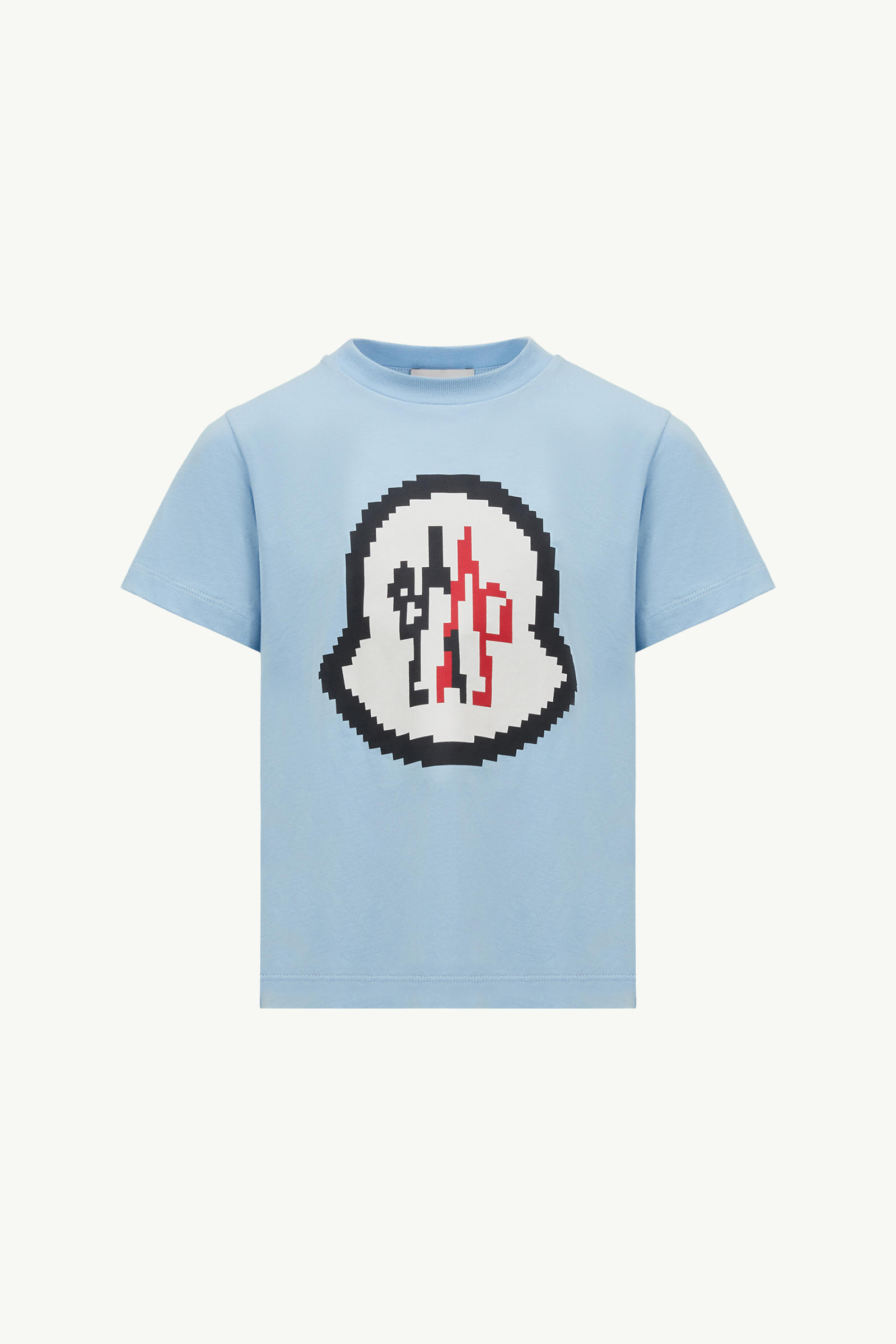 https://moncler-cdn.thron.com/api/v1/content-delivery/shares/dpx6uv/contents/K19548C0000489AFV71P_F/image/K19548C0000489AFV71P_F