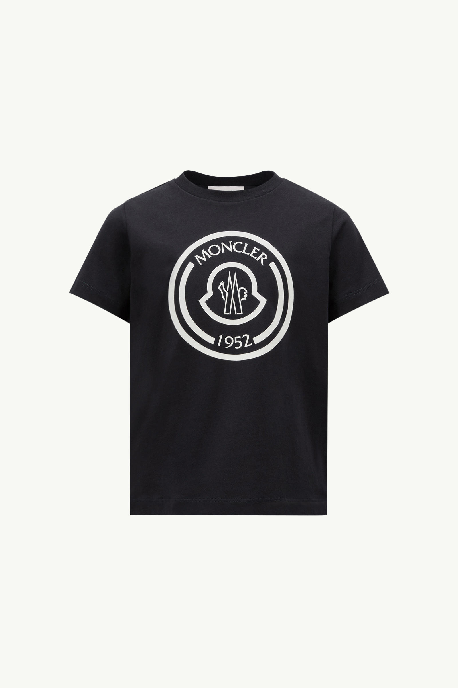 https://moncler-cdn.thron.com/api/v1/content-delivery/shares/dpx6uv/contents/K19548C0000789AFV778_F/image/K19548C0000789AFV778_F