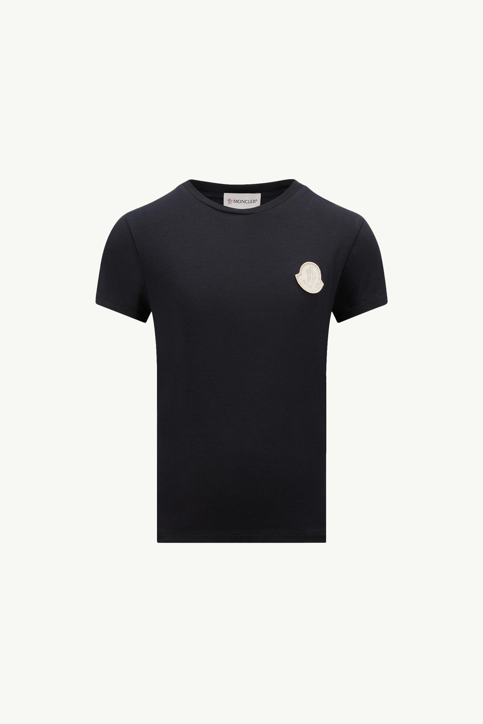 https://moncler-cdn.thron.com/api/v1/content-delivery/shares/dpx6uv/contents/K19548C0001189AWF778_F/image/K19548C0001189AWF778_F