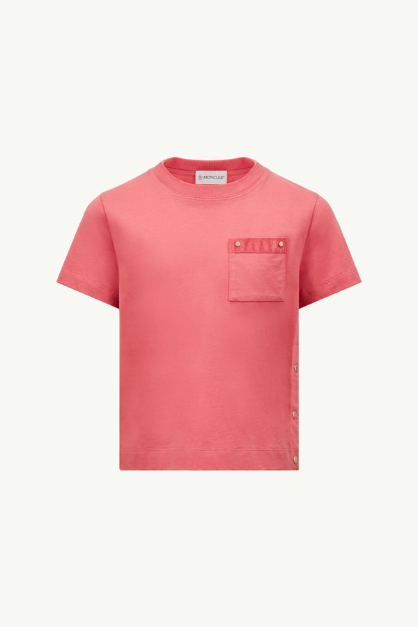 https://moncler-cdn.thron.com/api/v1/content-delivery/shares/dpx6uv/contents/K19548C0001289AT9426_F/image/K19548C0001289AT9426_F