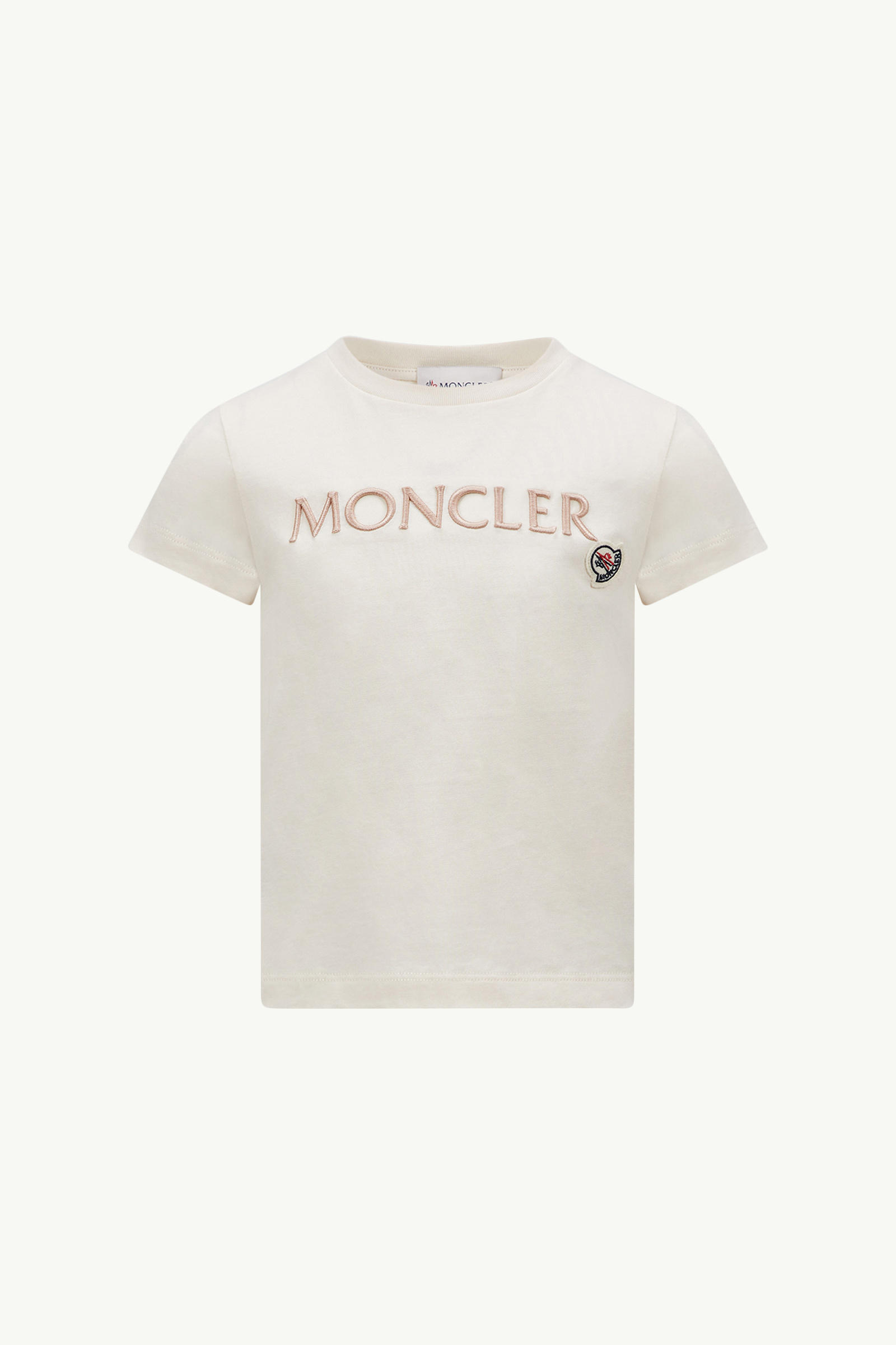 https://moncler-cdn.thron.com/api/v1/content-delivery/shares/dpx6uv/contents/K19548C0001389AT9050_F/image/K19548C0001389AT9050_F