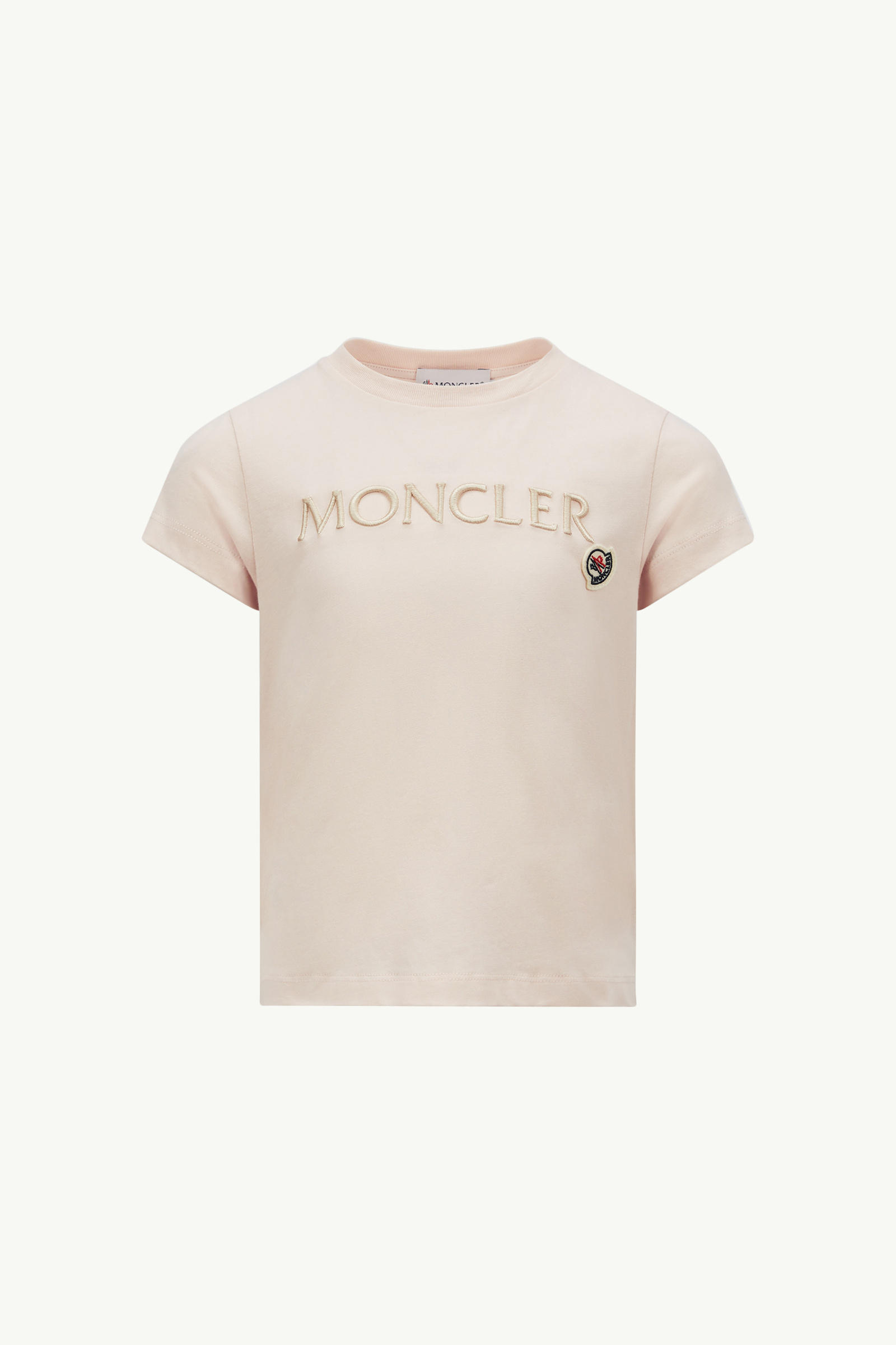 https://moncler-cdn.thron.com/api/v1/content-delivery/shares/dpx6uv/contents/K19548C0001389AT951N_F/image/K19548C0001389AT951N_F
