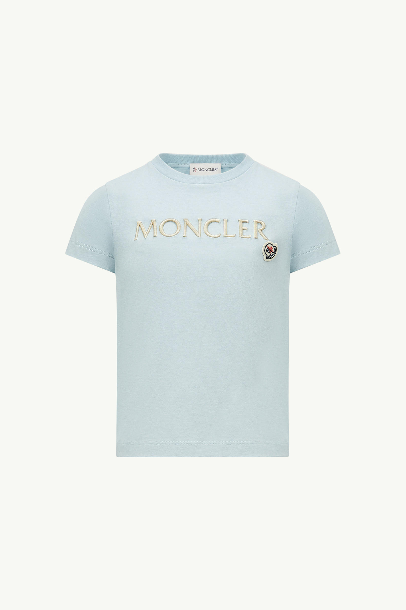 https://moncler-cdn.thron.com/api/v1/content-delivery/shares/dpx6uv/contents/K19548C0001389AT970E_F/image/K19548C0001389AT970E_F