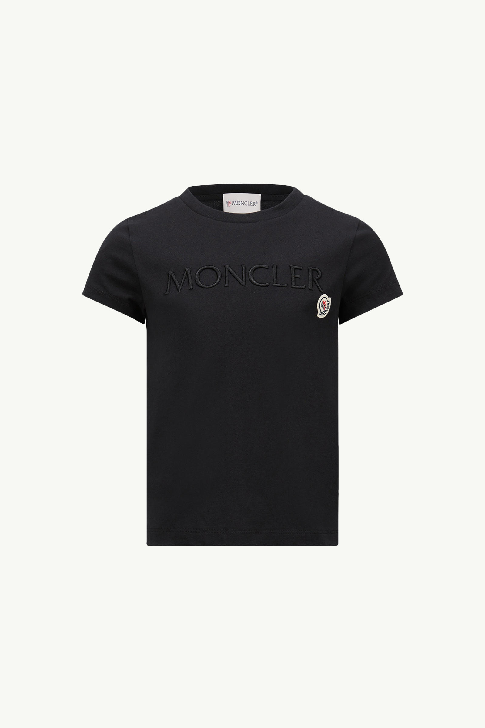 https://moncler-cdn.thron.com/api/v1/content-delivery/shares/dpx6uv/contents/K19548C0001389AT9F99_F/image/K19548C0001389AT9F99_F