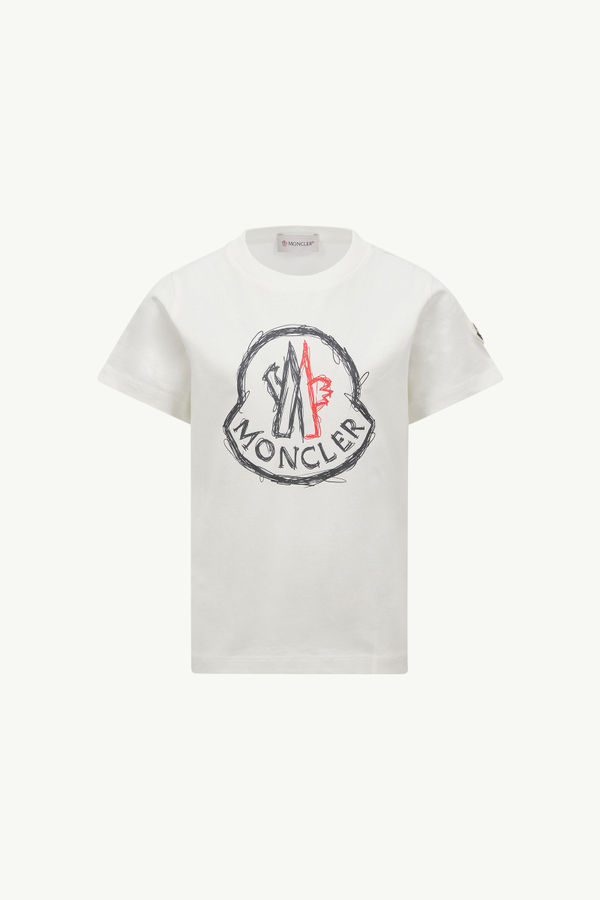 https://moncler-cdn.thron.com/api/v1/content-delivery/shares/dpx6uv/contents/K19548C0001489AFV034_F/image/K19548C0001489AFV034_F