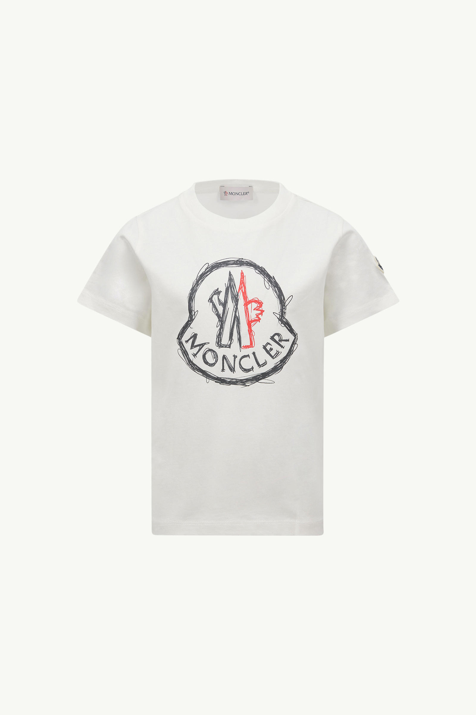 https://moncler-cdn.thron.com/api/v1/content-delivery/shares/dpx6uv/contents/K19548C0001489AFV034_F/image/K19548C0001489AFV034_F