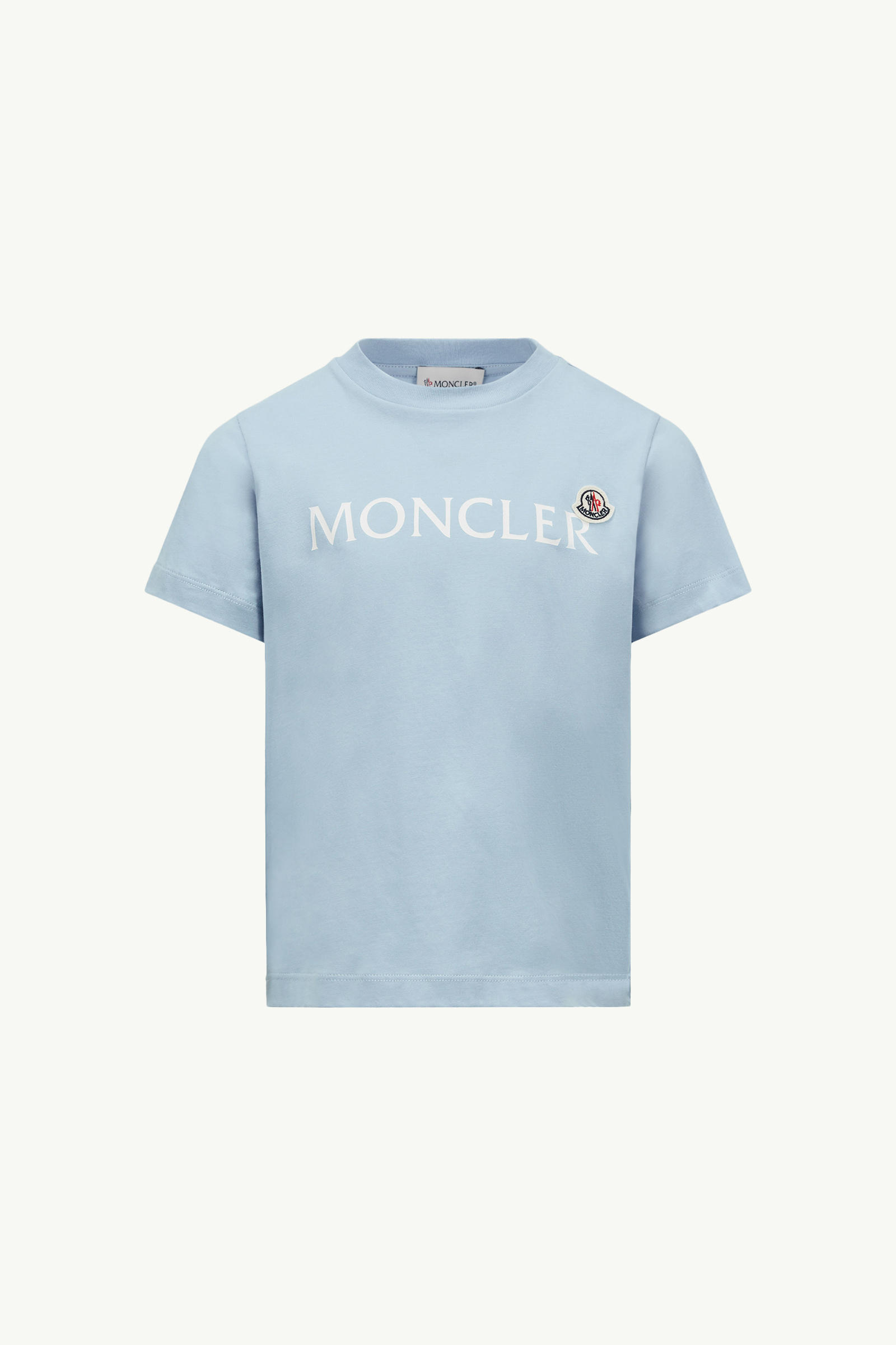 https://moncler-cdn.thron.com/api/v1/content-delivery/shares/dpx6uv/contents/K19548C0001589AFV71P_F/image/K19548C0001589AFV71P_F
