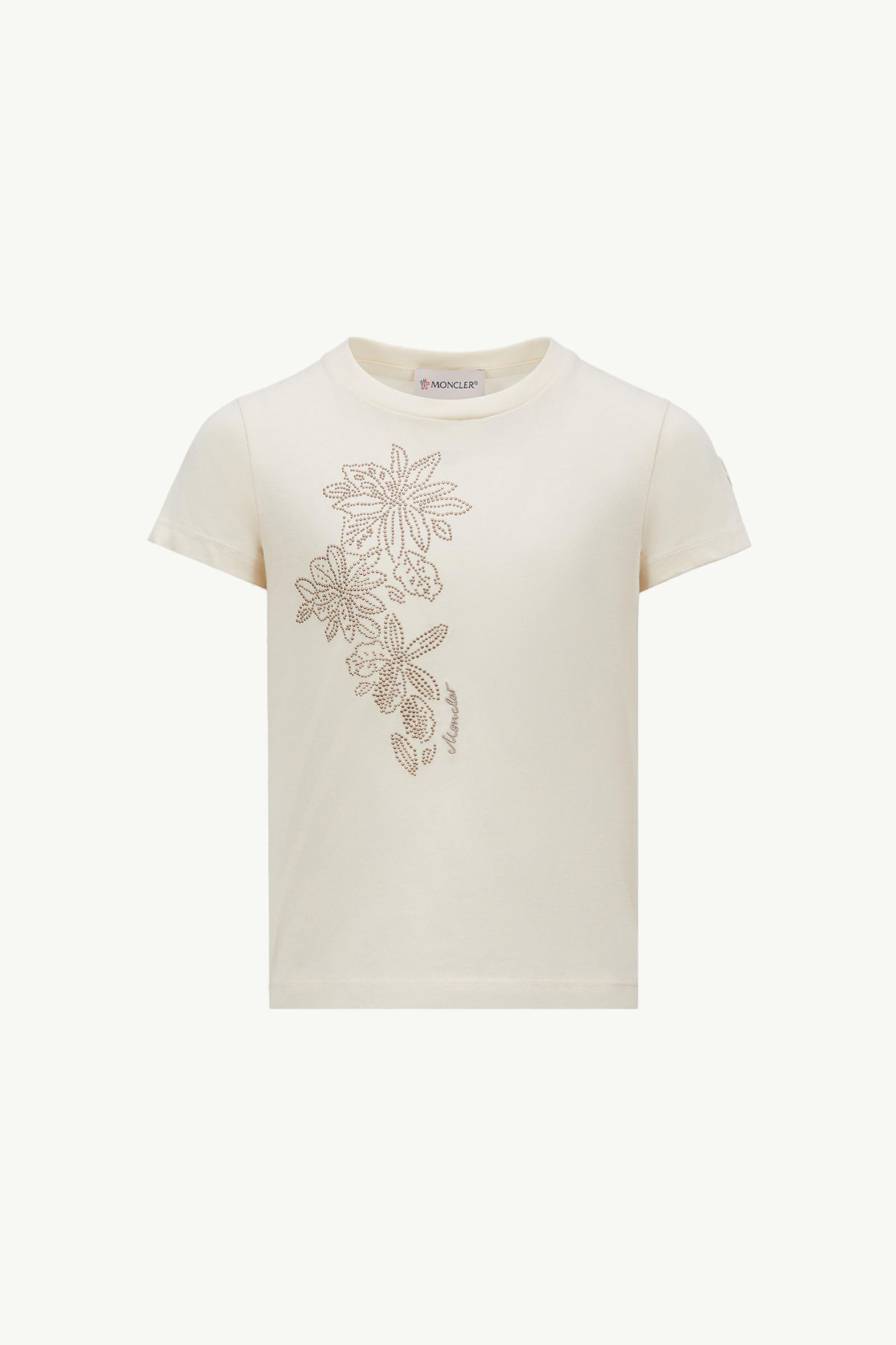 https://moncler-cdn.thron.com/api/v1/content-delivery/shares/dpx6uv/contents/K19548C0002483907050_F/image/K19548C0002483907050_F