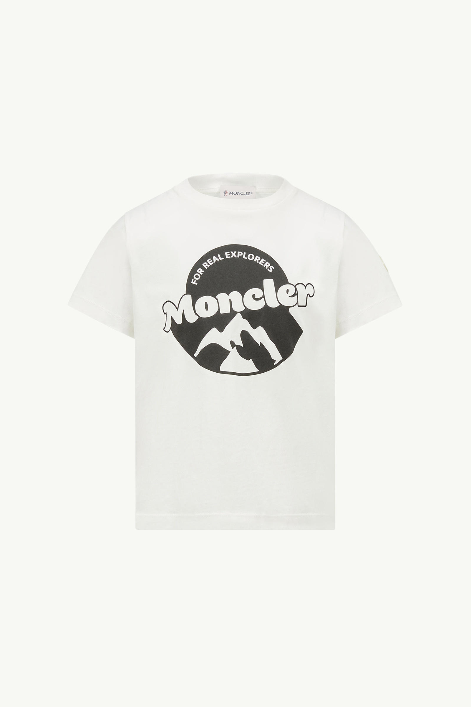 https://moncler-cdn.thron.com/api/v1/content-delivery/shares/dpx6uv/contents/K19548C0002589AFV034_F/image/K19548C0002589AFV034_F