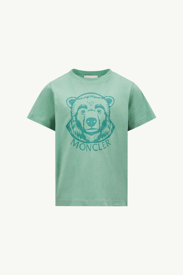 https://moncler-cdn.thron.com/api/v1/content-delivery/shares/dpx6uv/contents/K19548C0002589AFV813_F/image/K19548C0002589AFV813_F