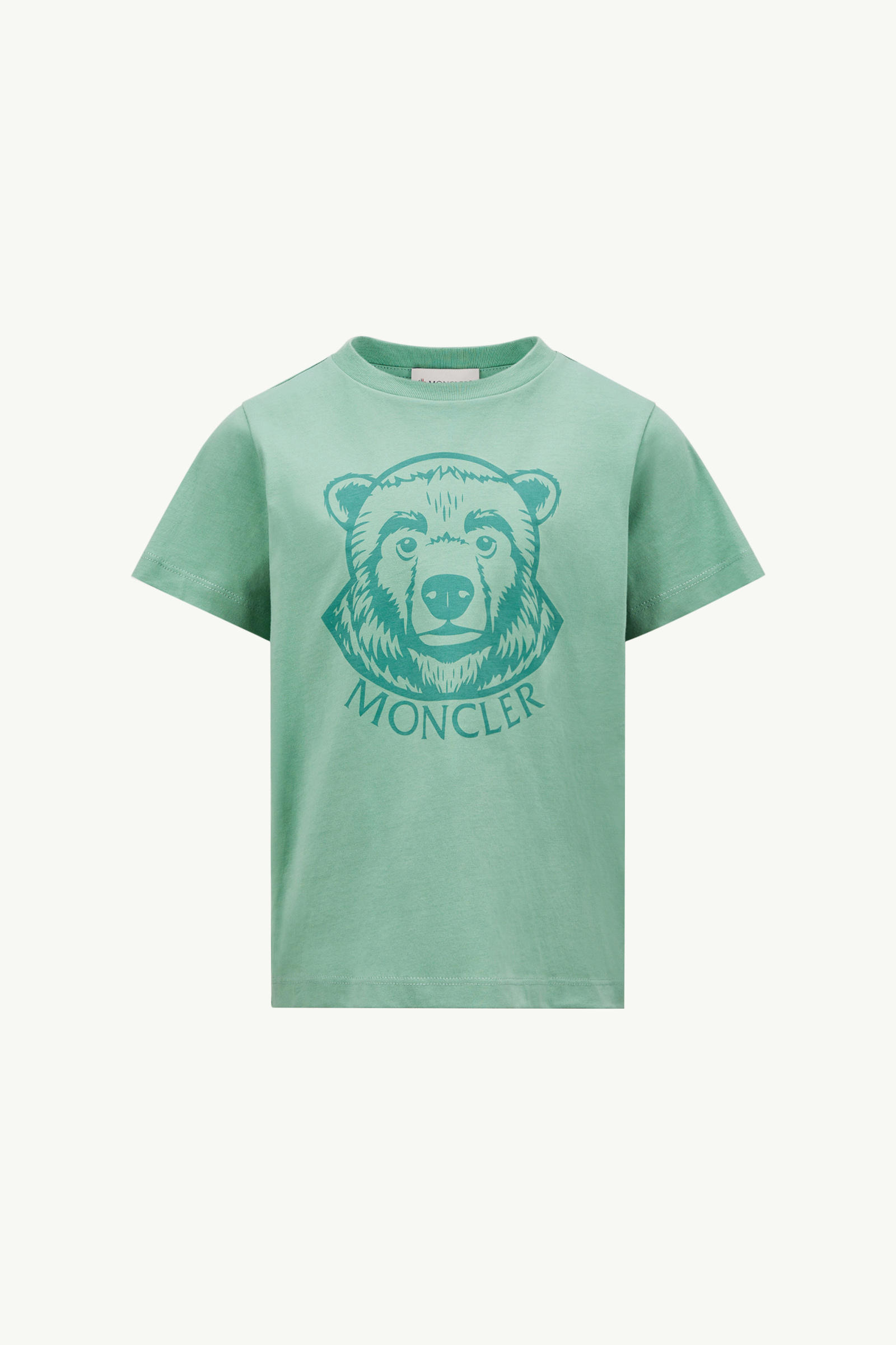 https://moncler-cdn.thron.com/api/v1/content-delivery/shares/dpx6uv/contents/K19548C0002589AFV813_F/image/K19548C0002589AFV813_F