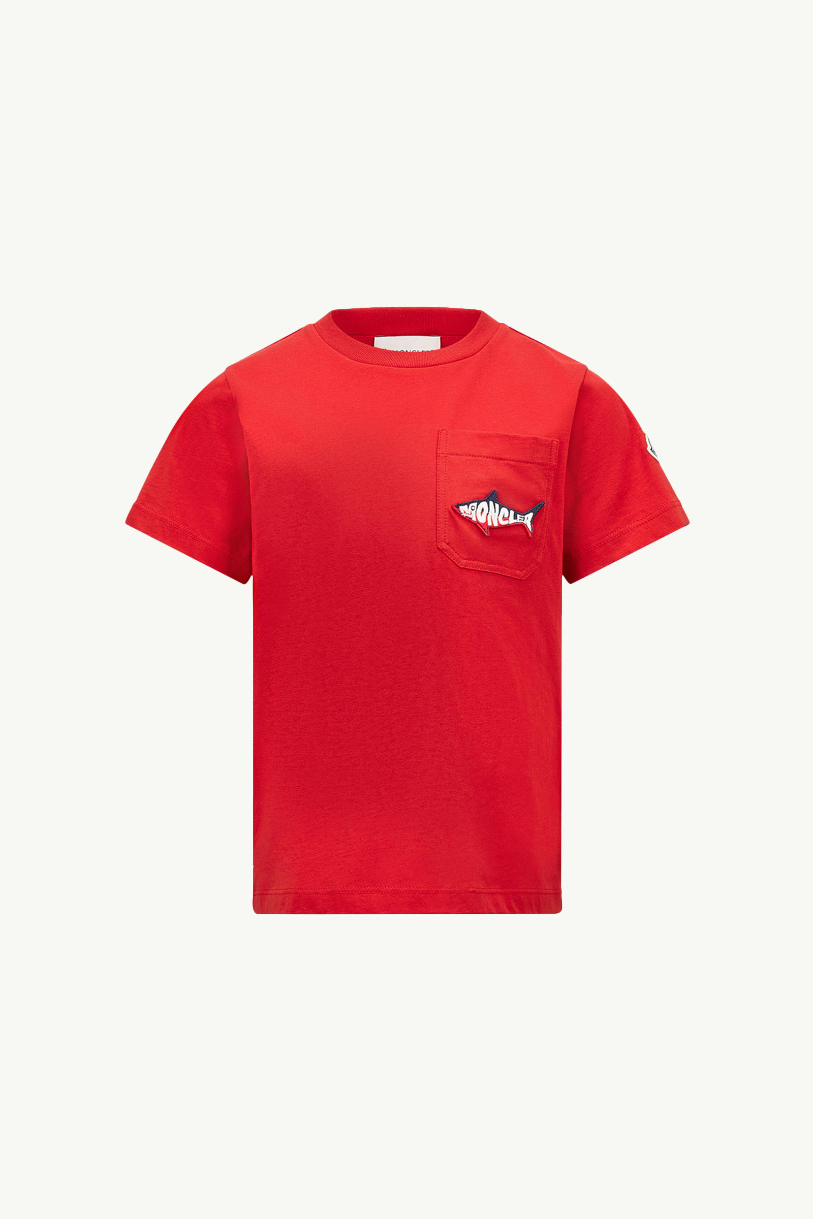 https://moncler-cdn.thron.com/api/v1/content-delivery/shares/dpx6uv/contents/K19548C0003089AFV455_F/image/K19548C0003089AFV455_F