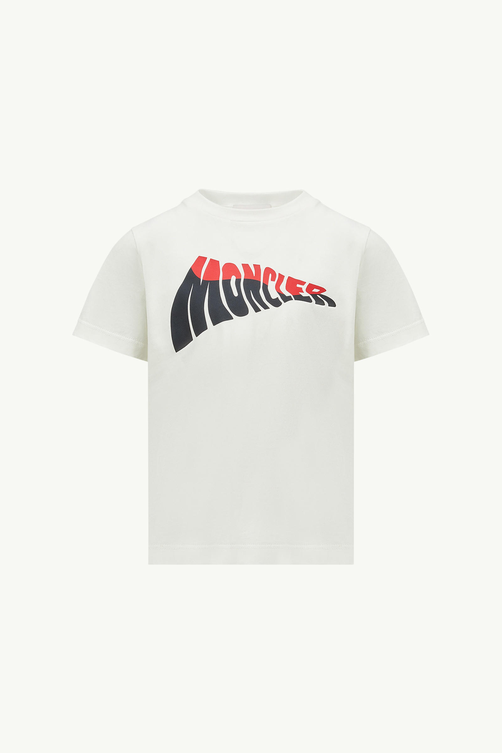 https://moncler-cdn.thron.com/api/v1/content-delivery/shares/dpx6uv/contents/K19548C0003189AFV034_F/image/K19548C0003189AFV034_F