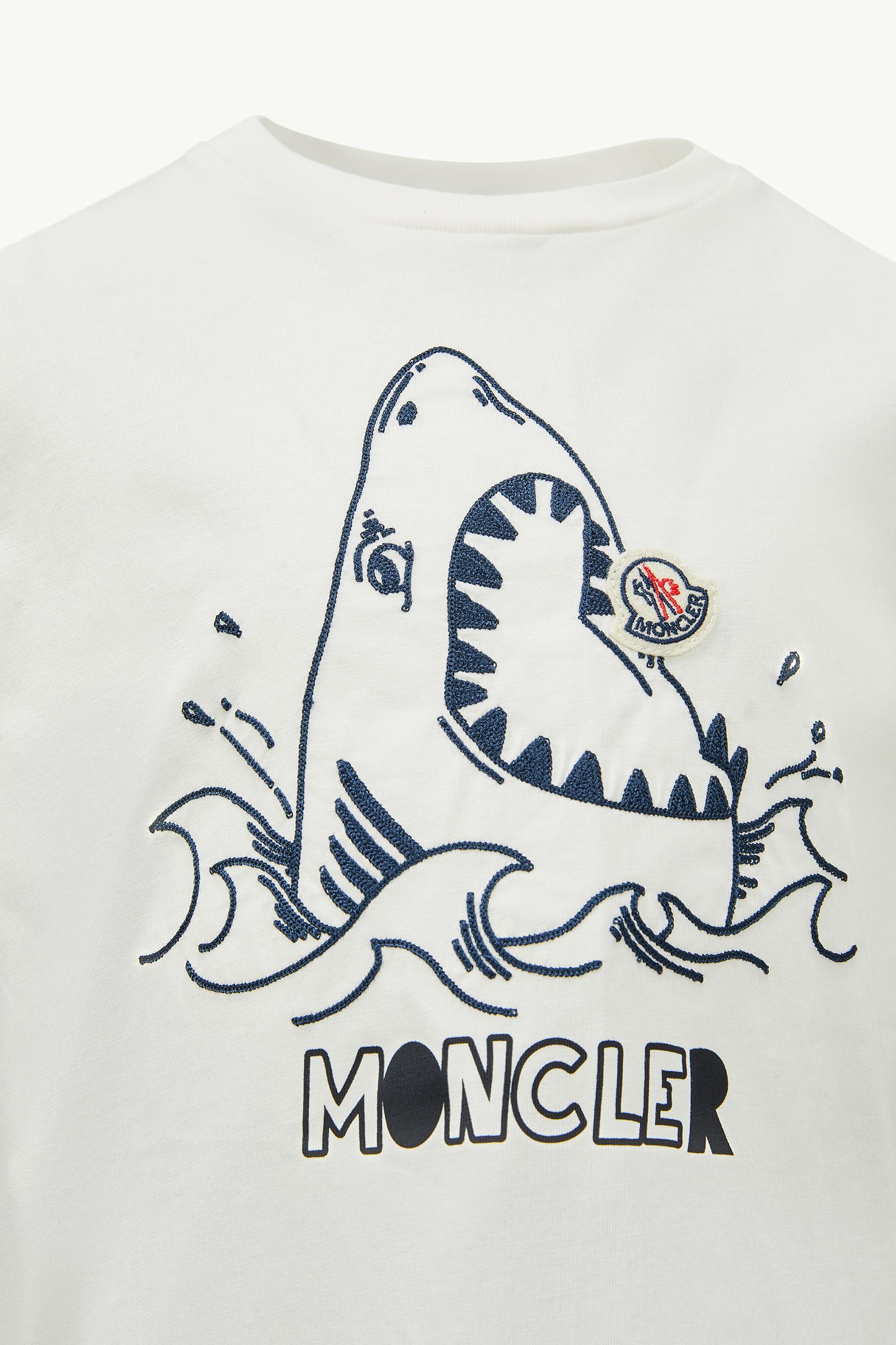 ホワイト Tシャツ : ポロシャツ＆Tシャツ 向けの Children