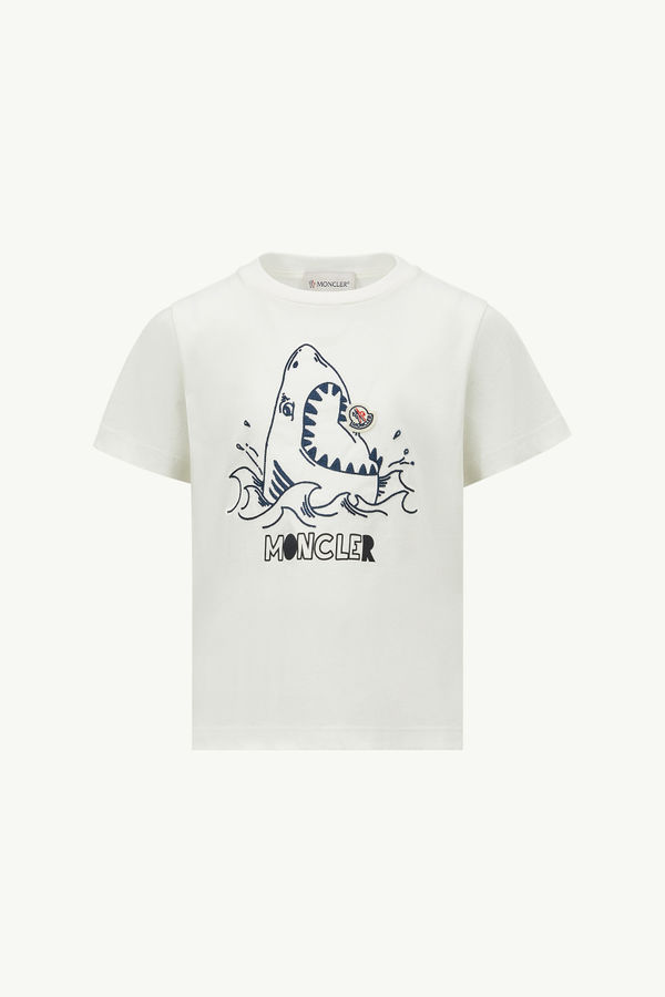 https://moncler-cdn.thron.com/api/v1/content-delivery/shares/dpx6uv/contents/K19548C0003289AFV034_F/image/K19548C0003289AFV034_F