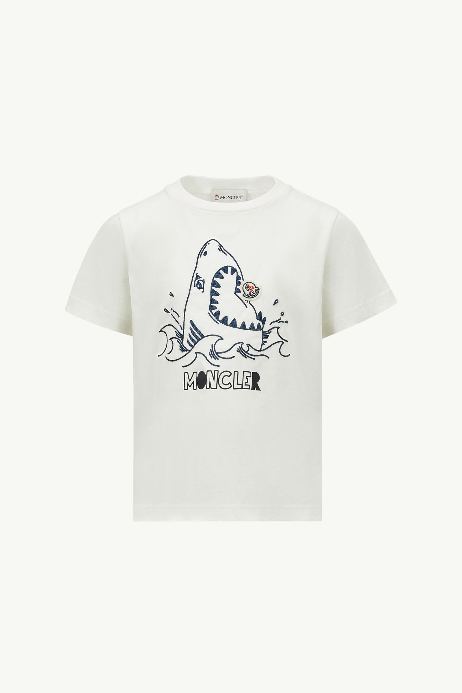 https://moncler-cdn.thron.com/api/v1/content-delivery/shares/dpx6uv/contents/K19548C0003289AFV034_F/image/K19548C0003289AFV034_F