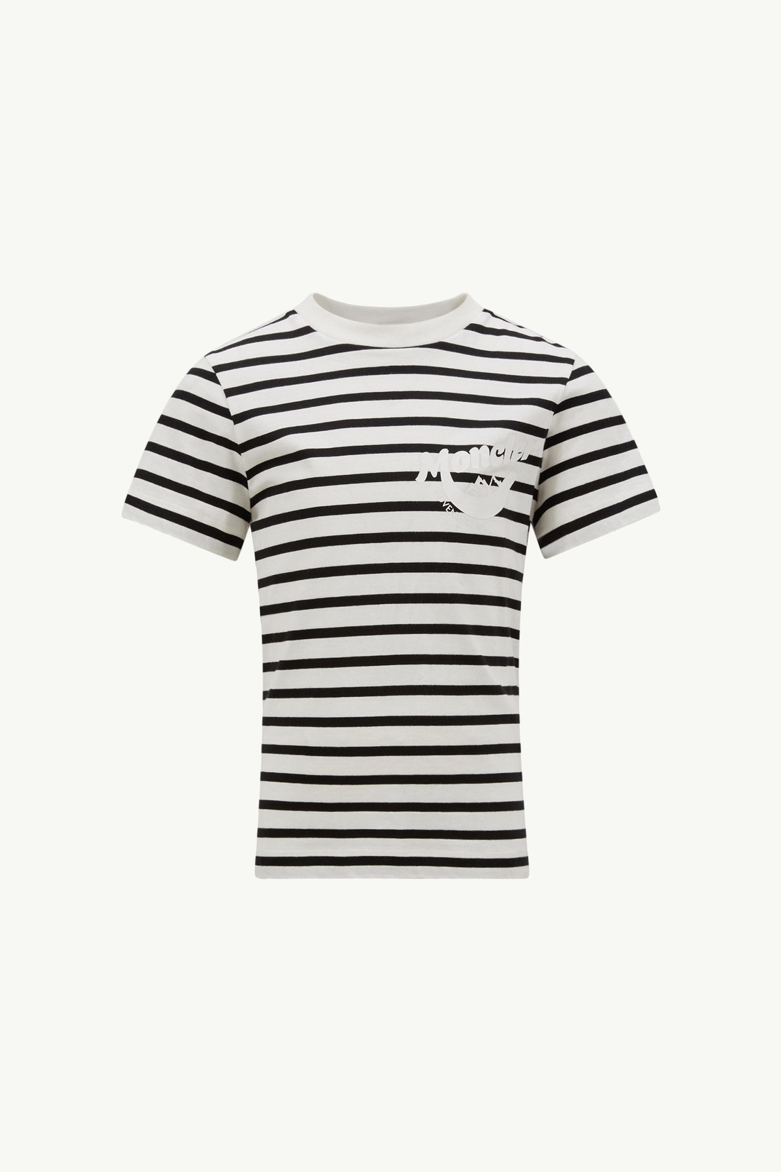 https://moncler-cdn.thron.com/api/v1/content-delivery/shares/dpx6uv/contents/K19548C0003989AYUF09_F/image/K19548C0003989AYUF09_F