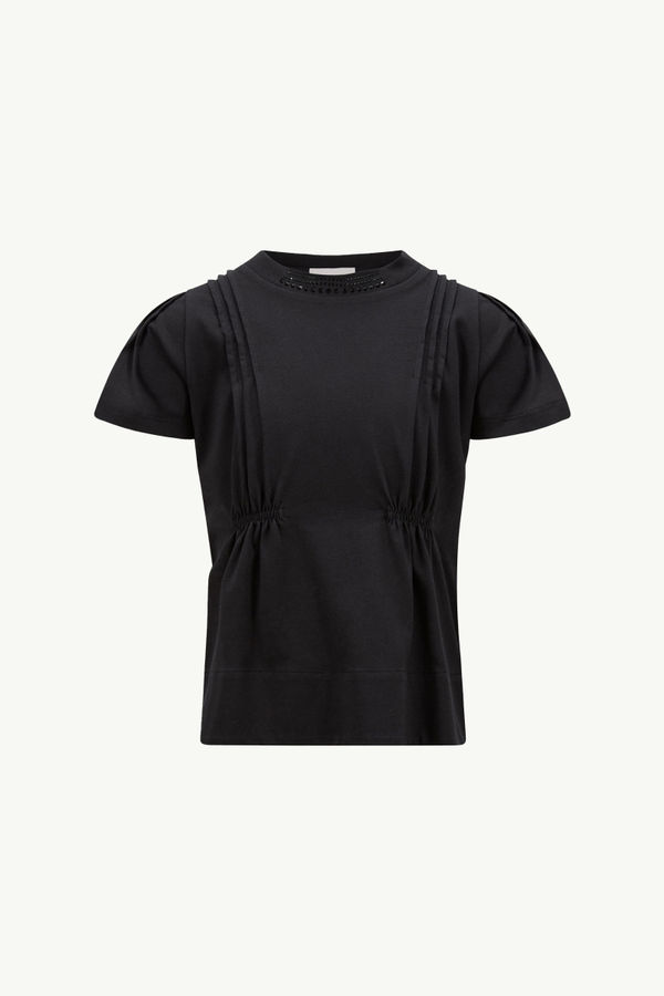 https://moncler-cdn.thron.com/api/v1/content-delivery/shares/dpx6uv/contents/K19548C0004083907999_F/image/K19548C0004083907999_F