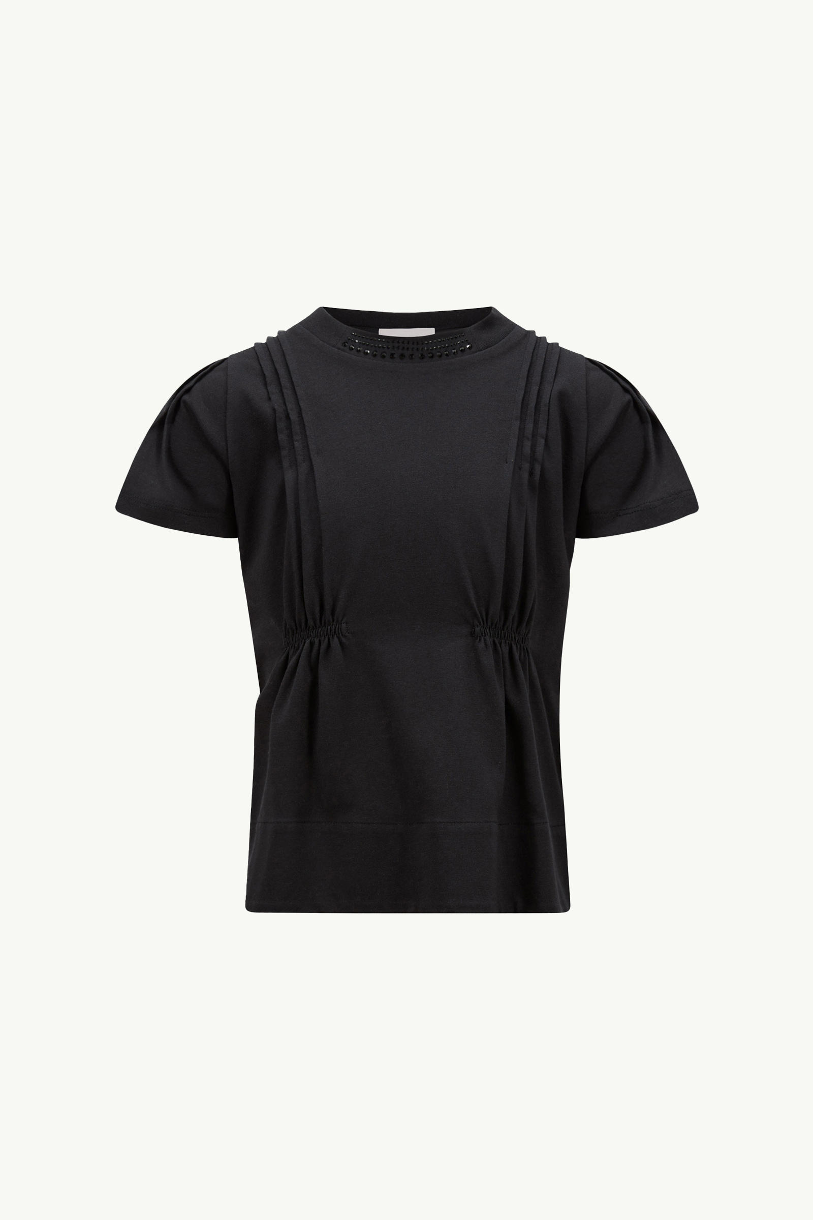 https://moncler-cdn.thron.com/api/v1/content-delivery/shares/dpx6uv/contents/K19548C0004083907999_F/image/K19548C0004083907999_F