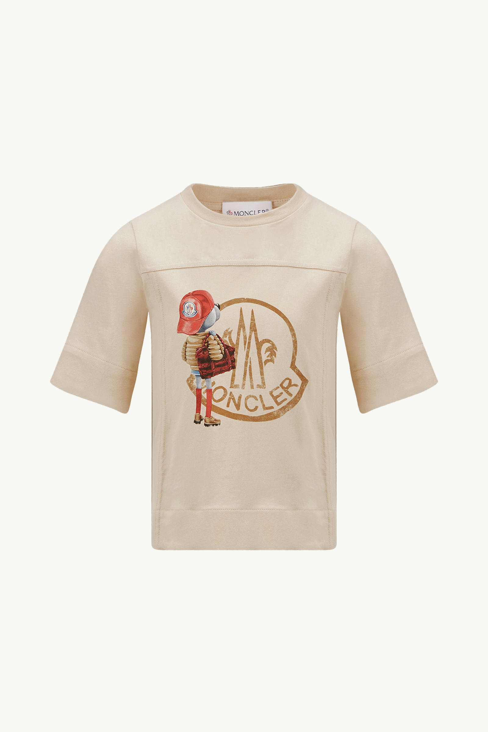 https://moncler-cdn.thron.com/api/v1/content-delivery/shares/dpx6uv/contents/K19548D0000189AT951N_F/image/K19548D0000189AT951N_F