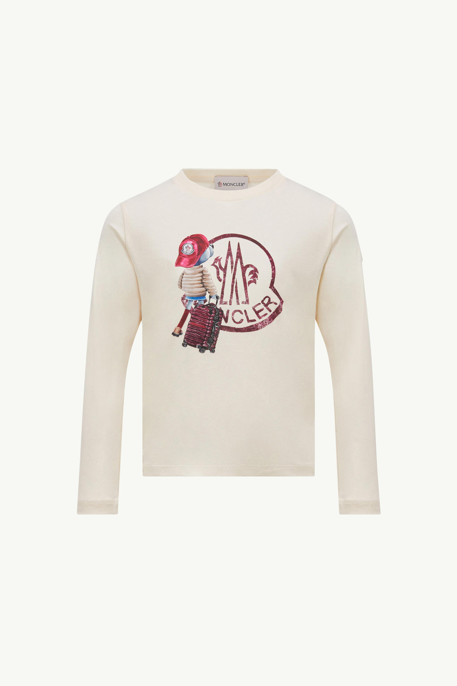 https://moncler-cdn.thron.com/api/v1/content-delivery/shares/dpx6uv/contents/K19548D0000289AT9050_F/image/K19548D0000289AT9050_F