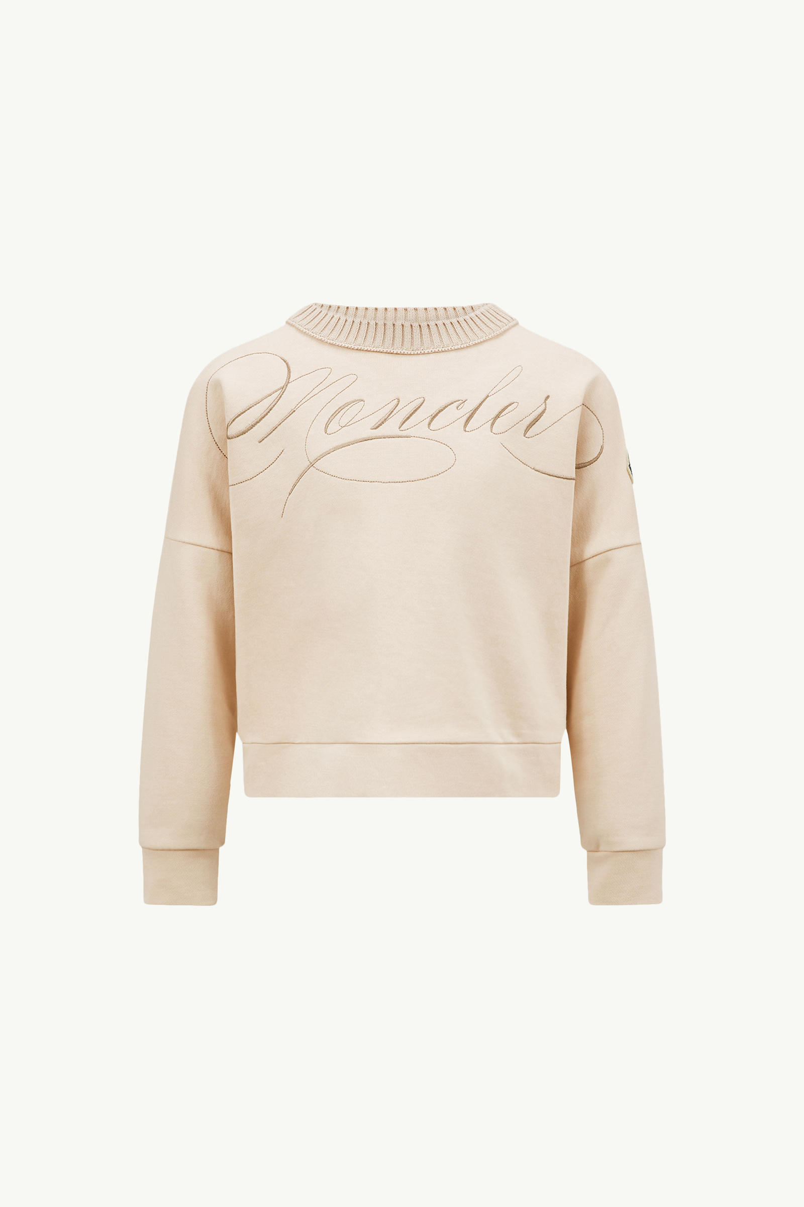 https://moncler-cdn.thron.com/api/v1/content-delivery/shares/dpx6uv/contents/K19548G0000189AKM51N_F/image/K19548G0000189AKM51N_F