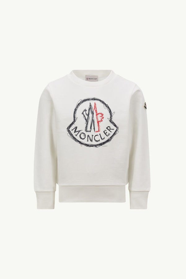 https://moncler-cdn.thron.com/api/v1/content-delivery/shares/dpx6uv/contents/K19548G0000389AKM034_F/image/K19548G0000389AKM034_F