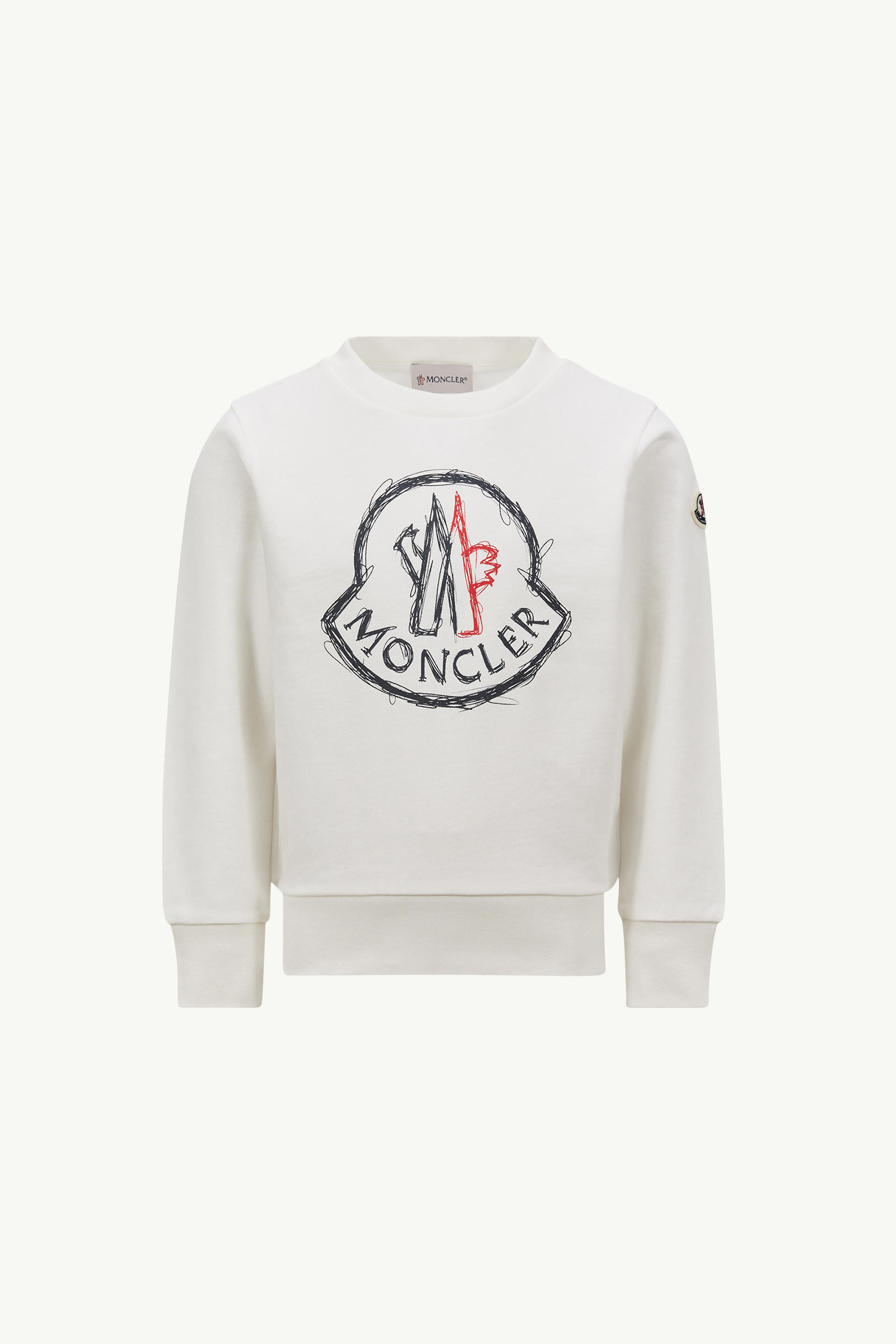 https://moncler-cdn.thron.com/api/v1/content-delivery/shares/dpx6uv/contents/K19548G0000389AKM034_F/image/K19548G0000389AKM034_F